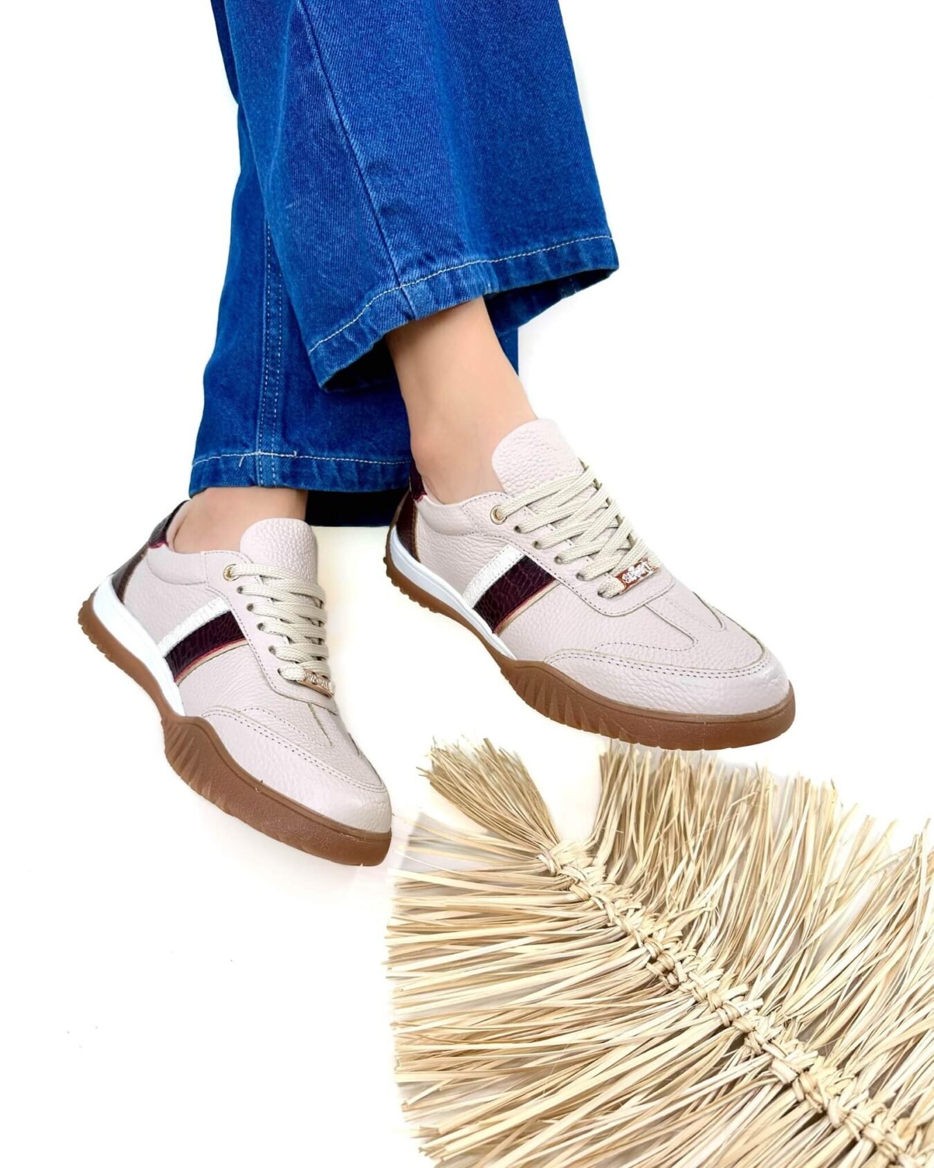 Deportivo Martina Arena Randa