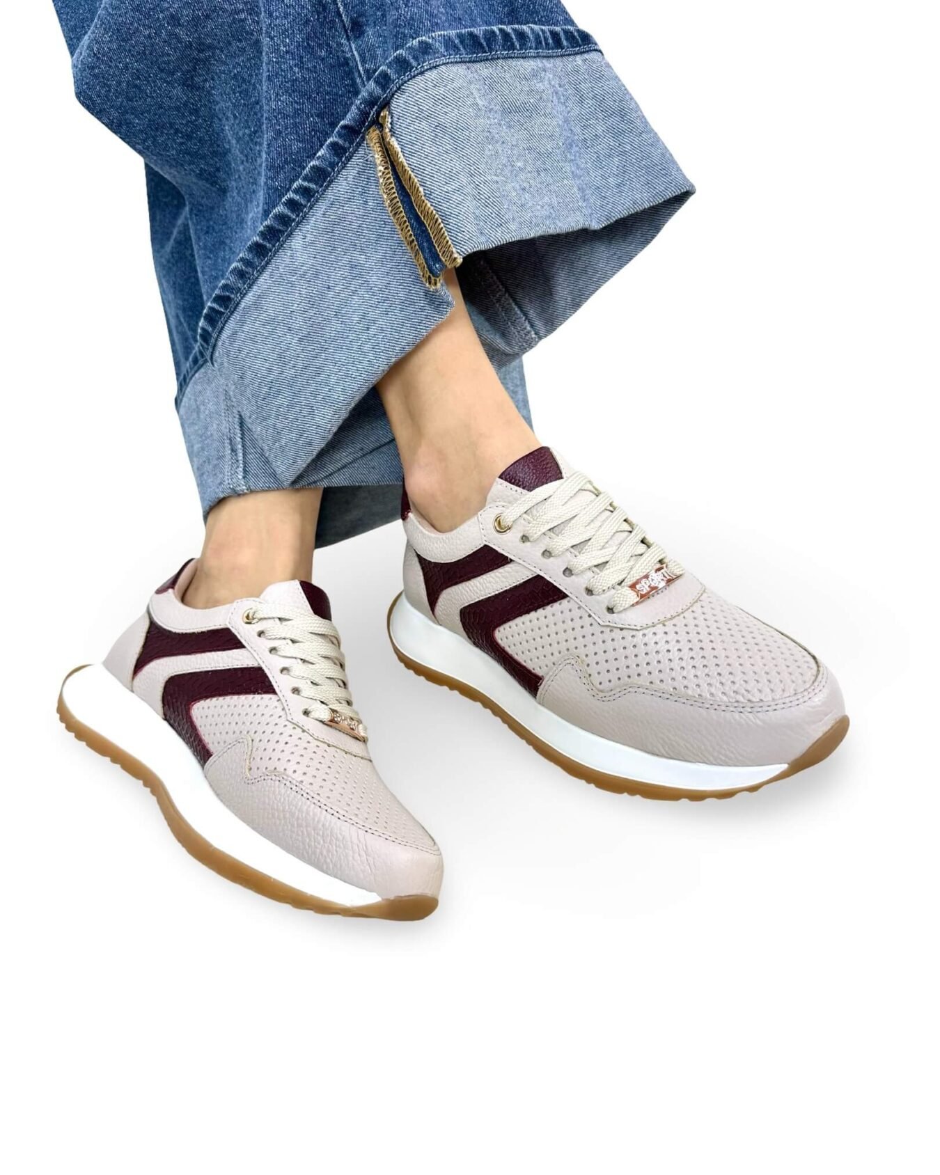 Deportivo Amalfi Arena Coñac