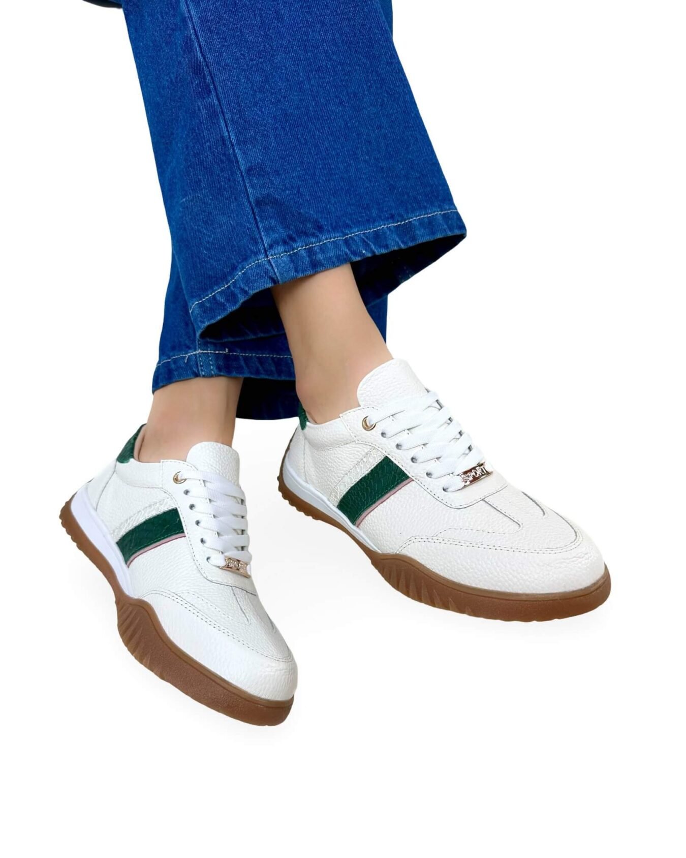 Deportivo Martina Talco Randa