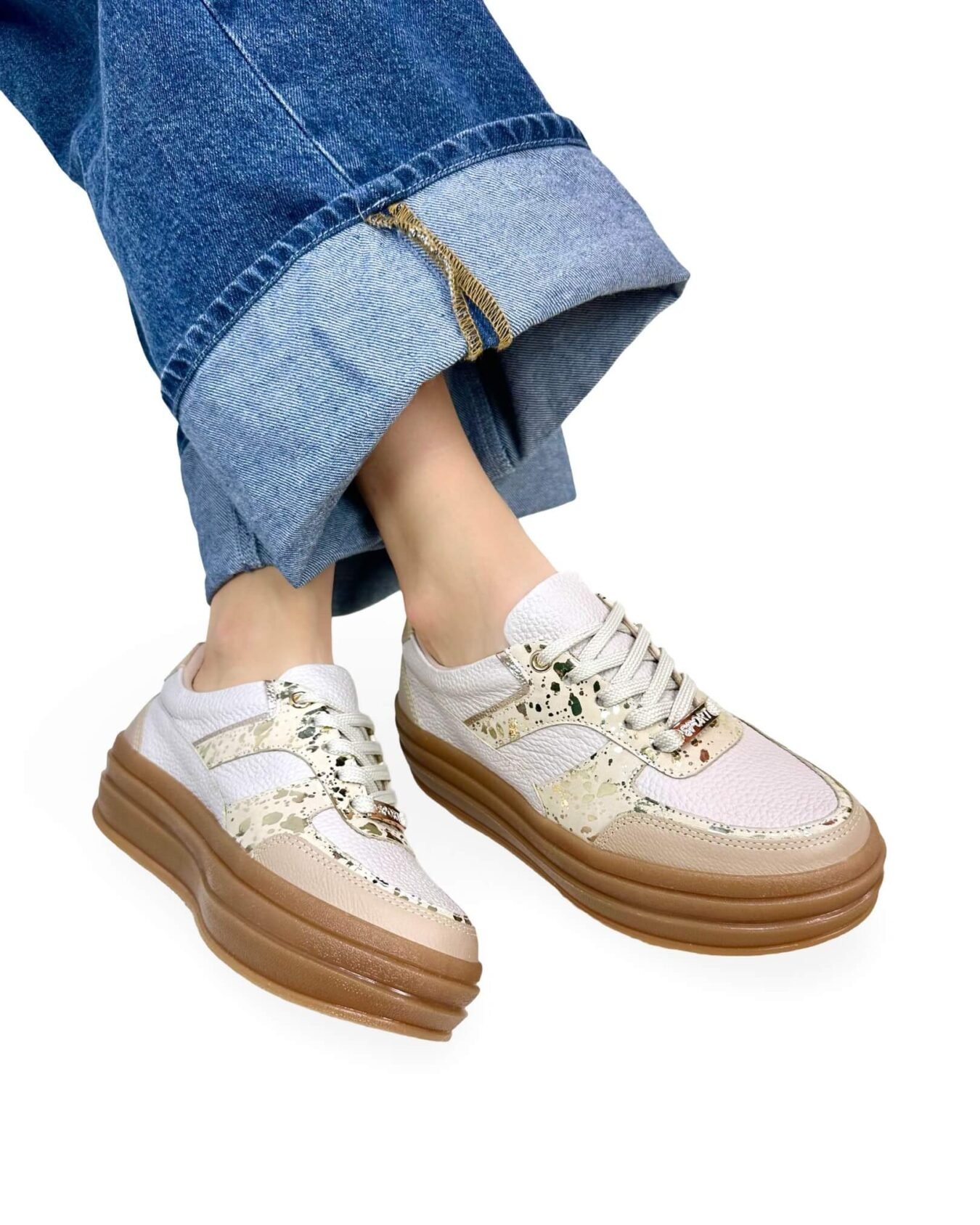 Deportivo Clarise Arequipe