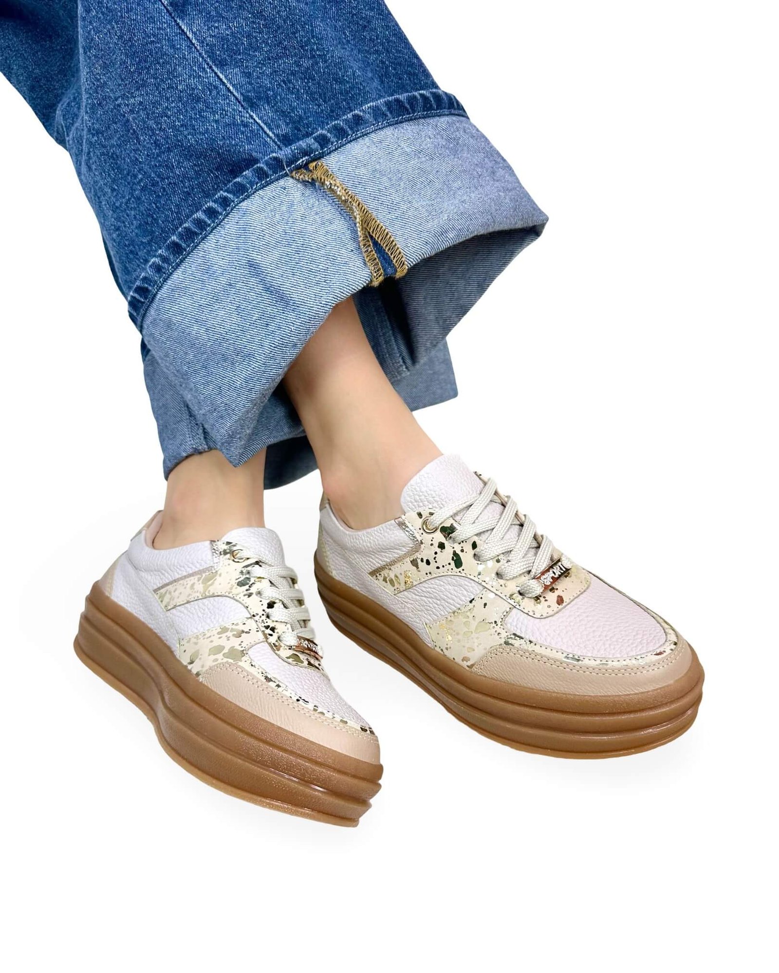 Deportivo Clarise Arequipe