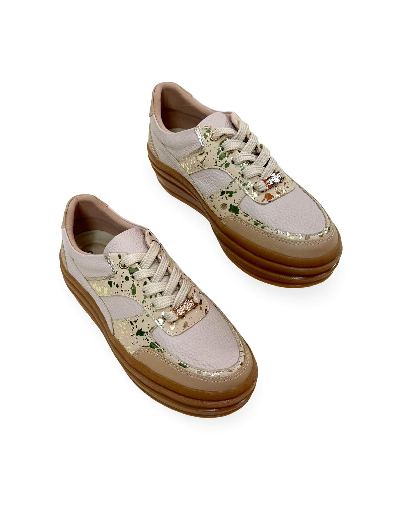 Deportivo Clarise Arequipe - Image 2