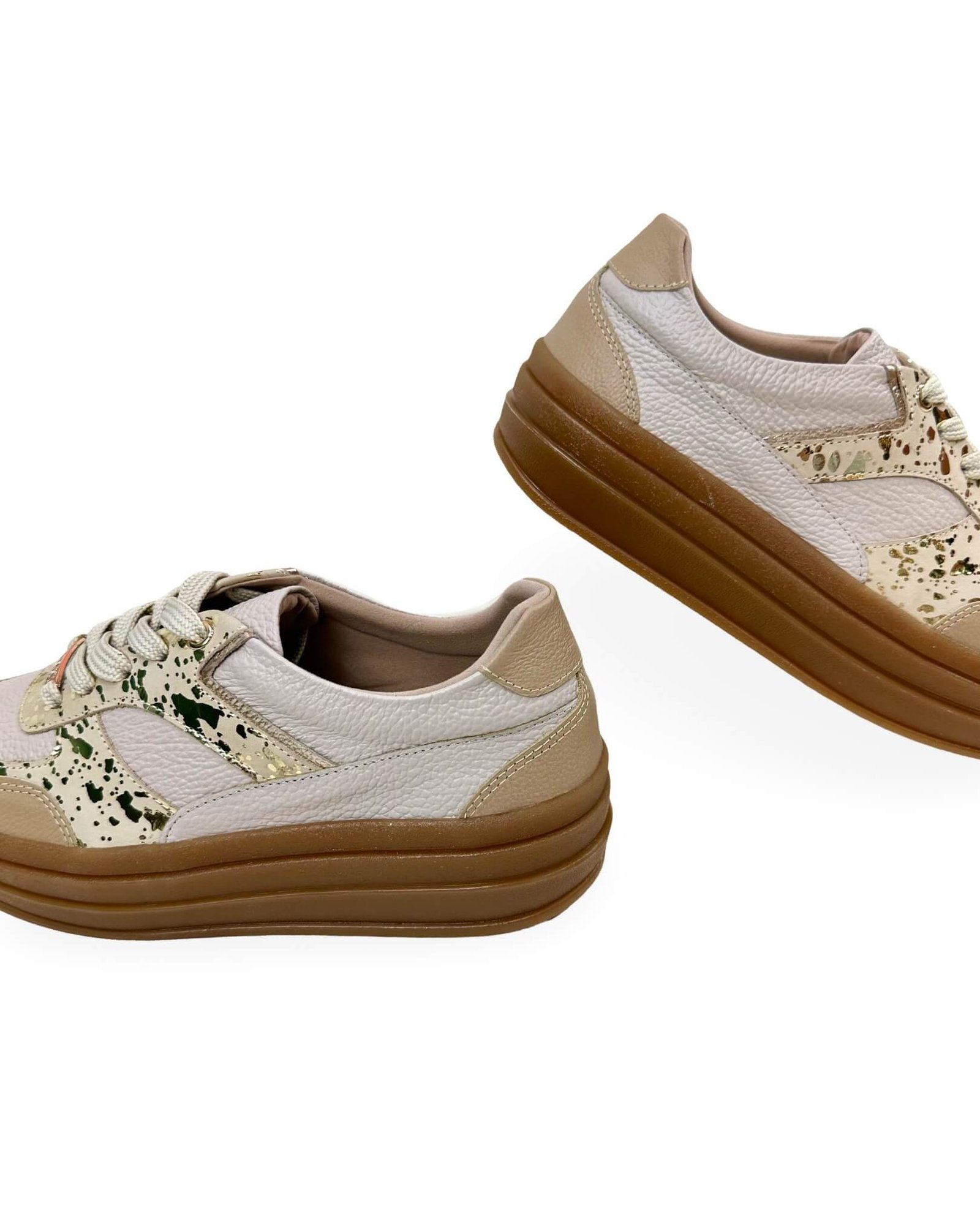 Deportivo Clarise Arequipe - Image 3