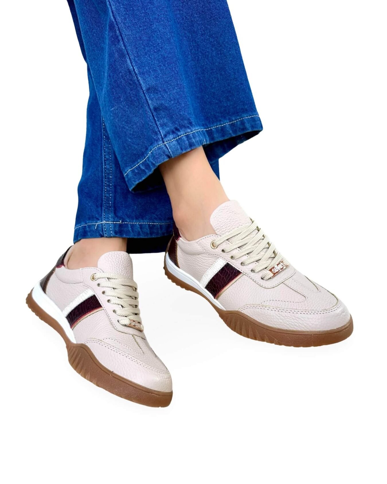 Deportivo Martina Arena Randa