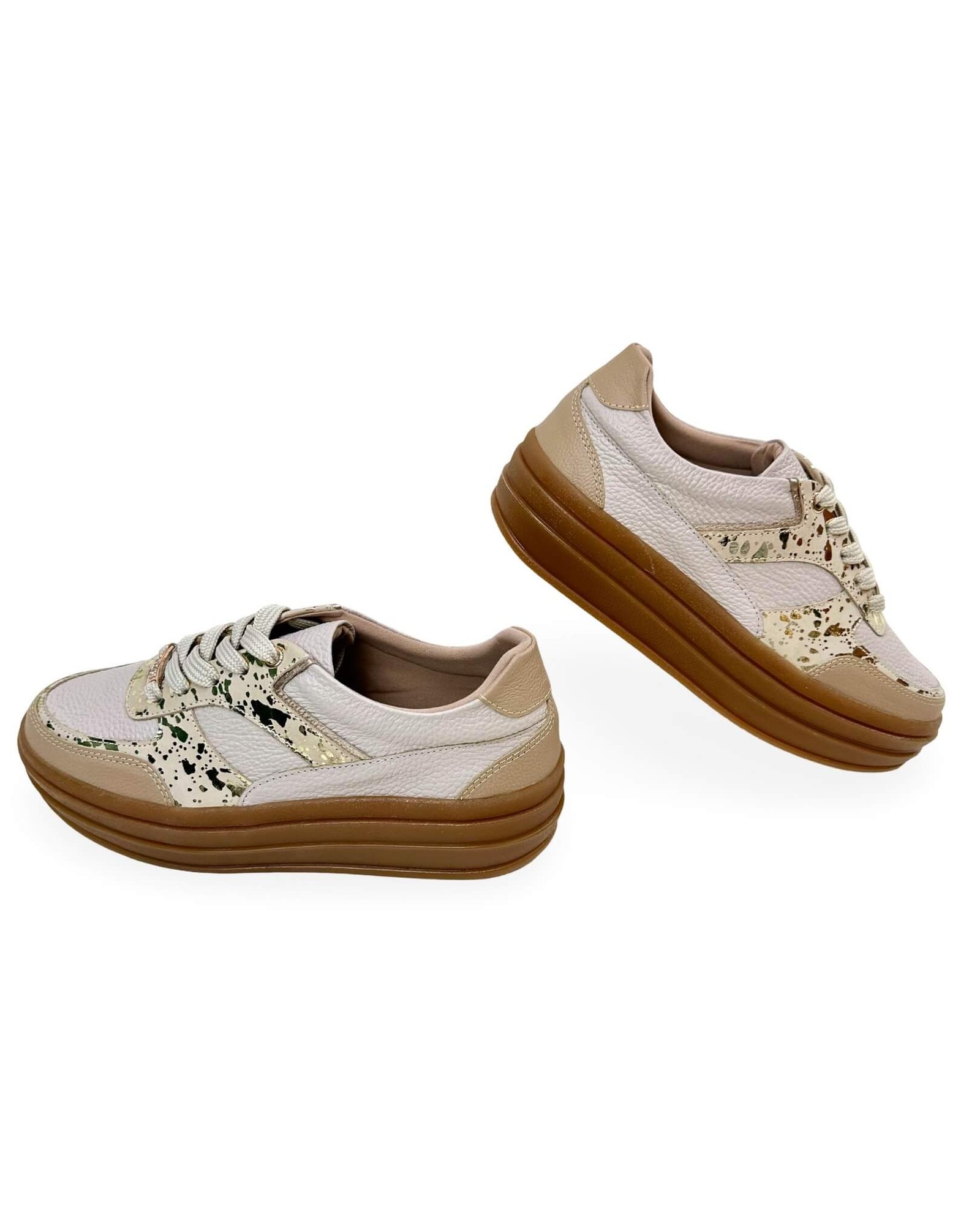 Deportivo Clarise Arequipe - Image 4