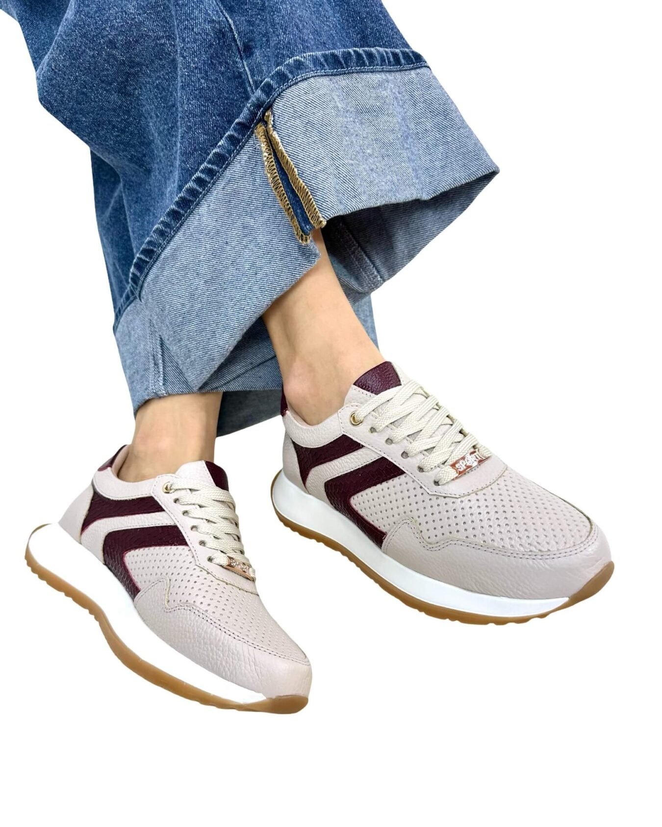 Deportivo Amalfi Arena Coñac