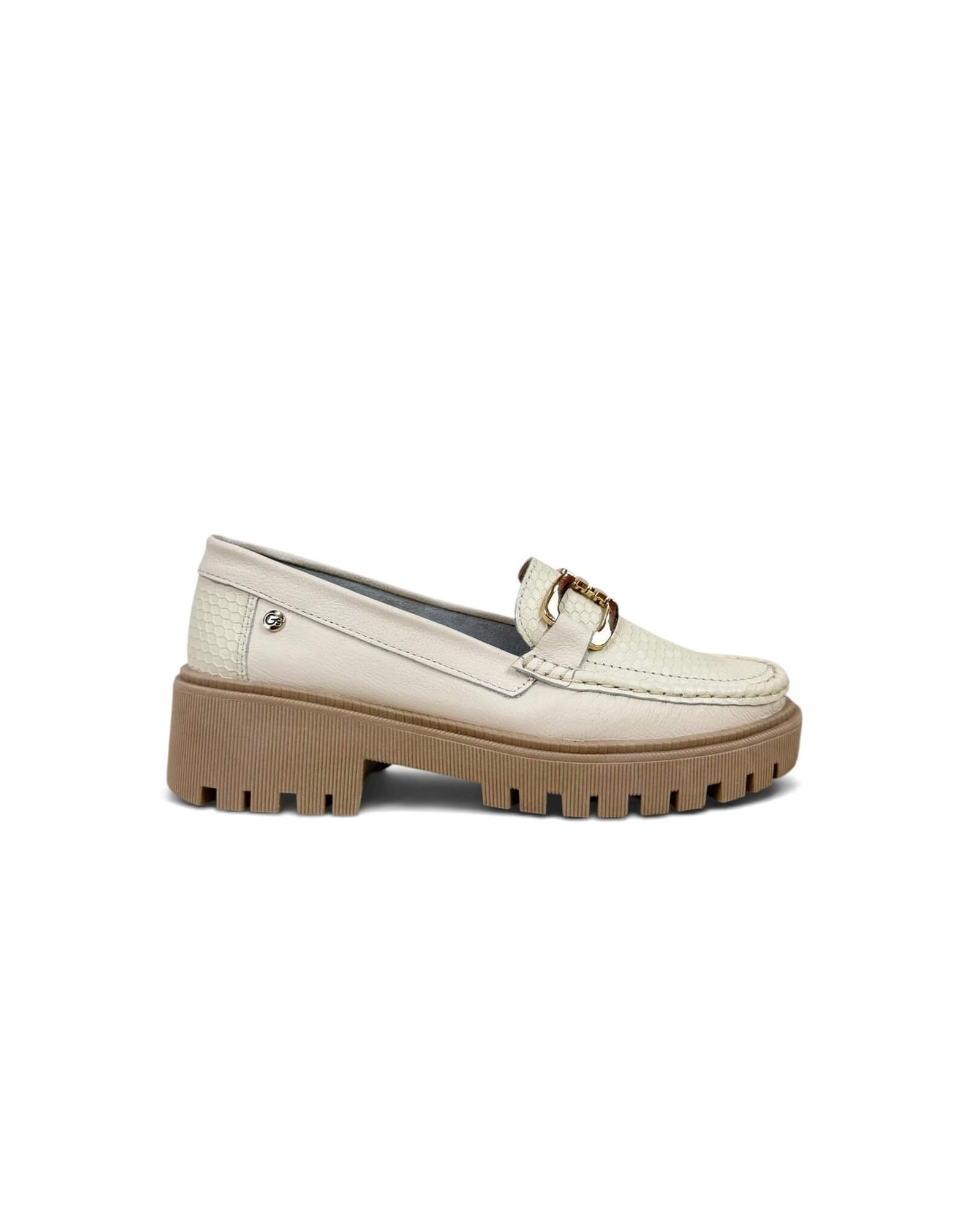 Mocasin Retro Talco - Image 3