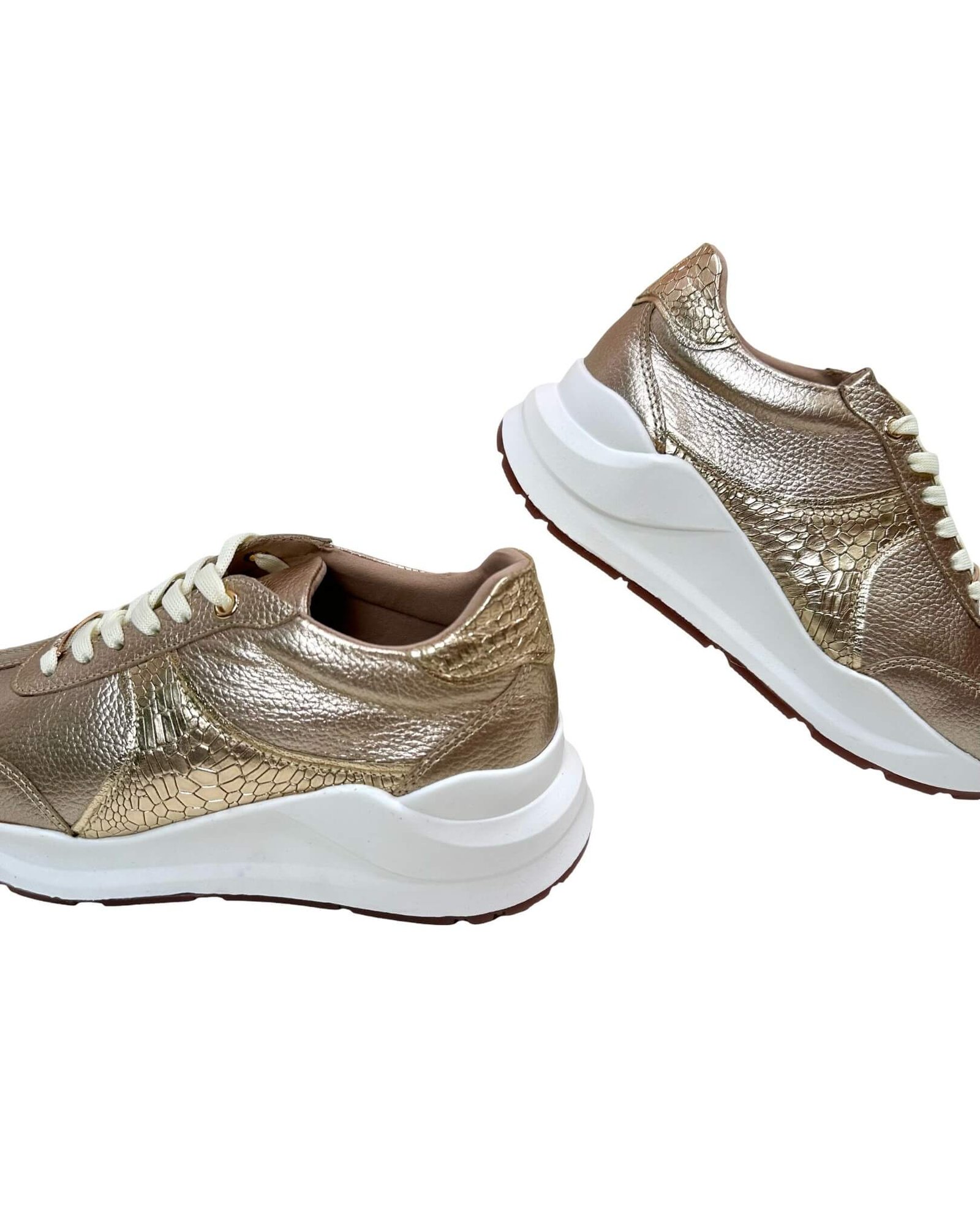 Deportivo Menta Champan Folia - Image 3