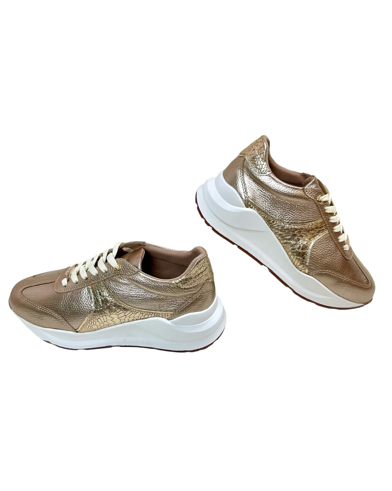 Deportivo Menta Champan Folia - Image 4