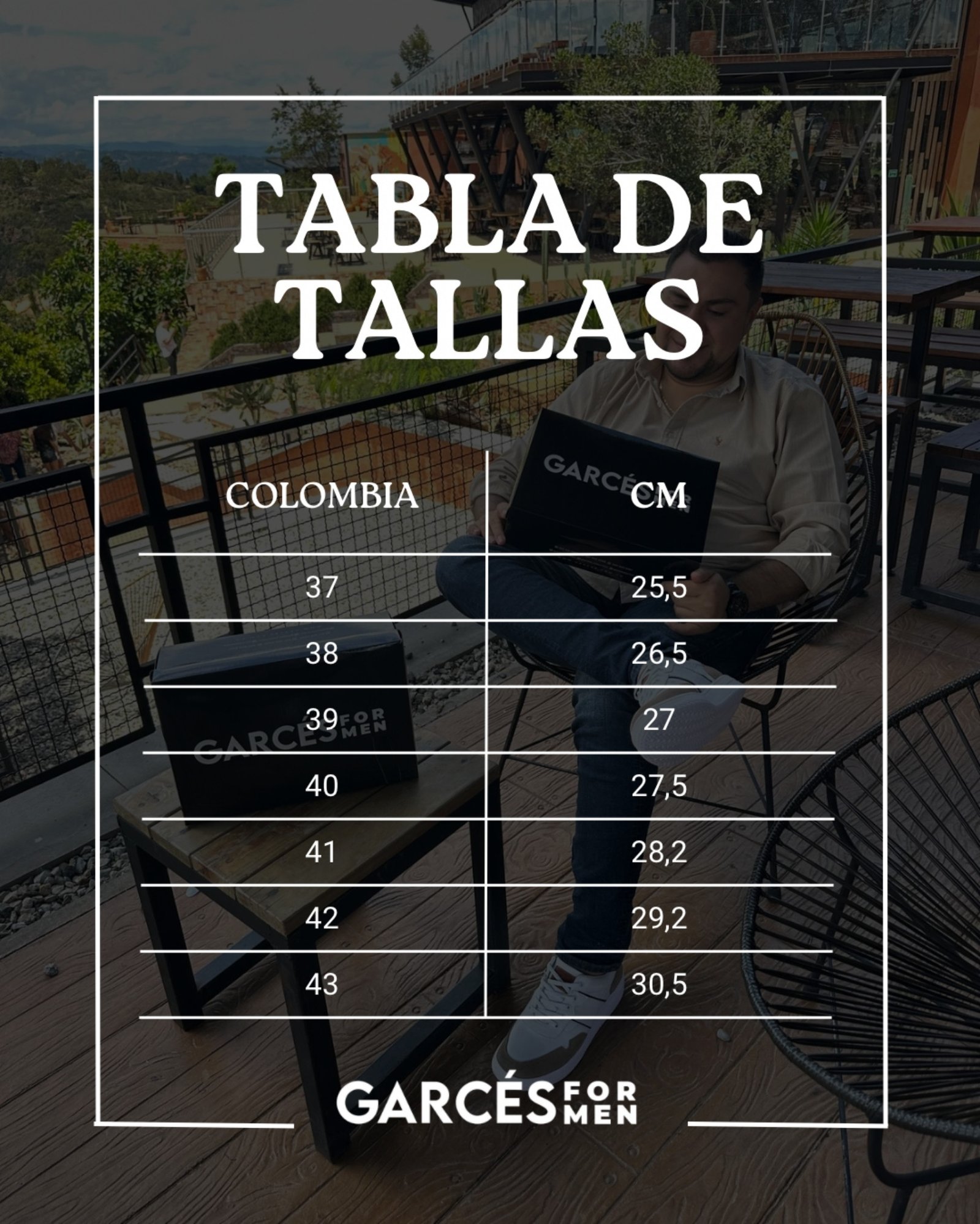 Ads Ganadores Vertical (6)