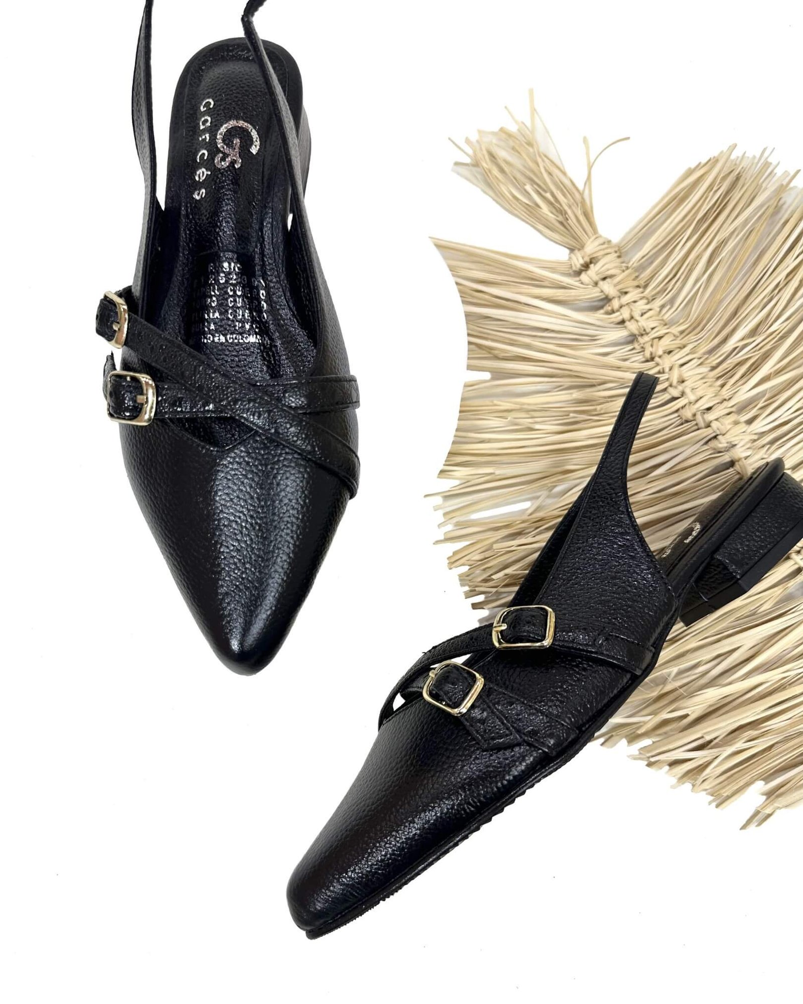 Taconcito Lili Negro - Image 3