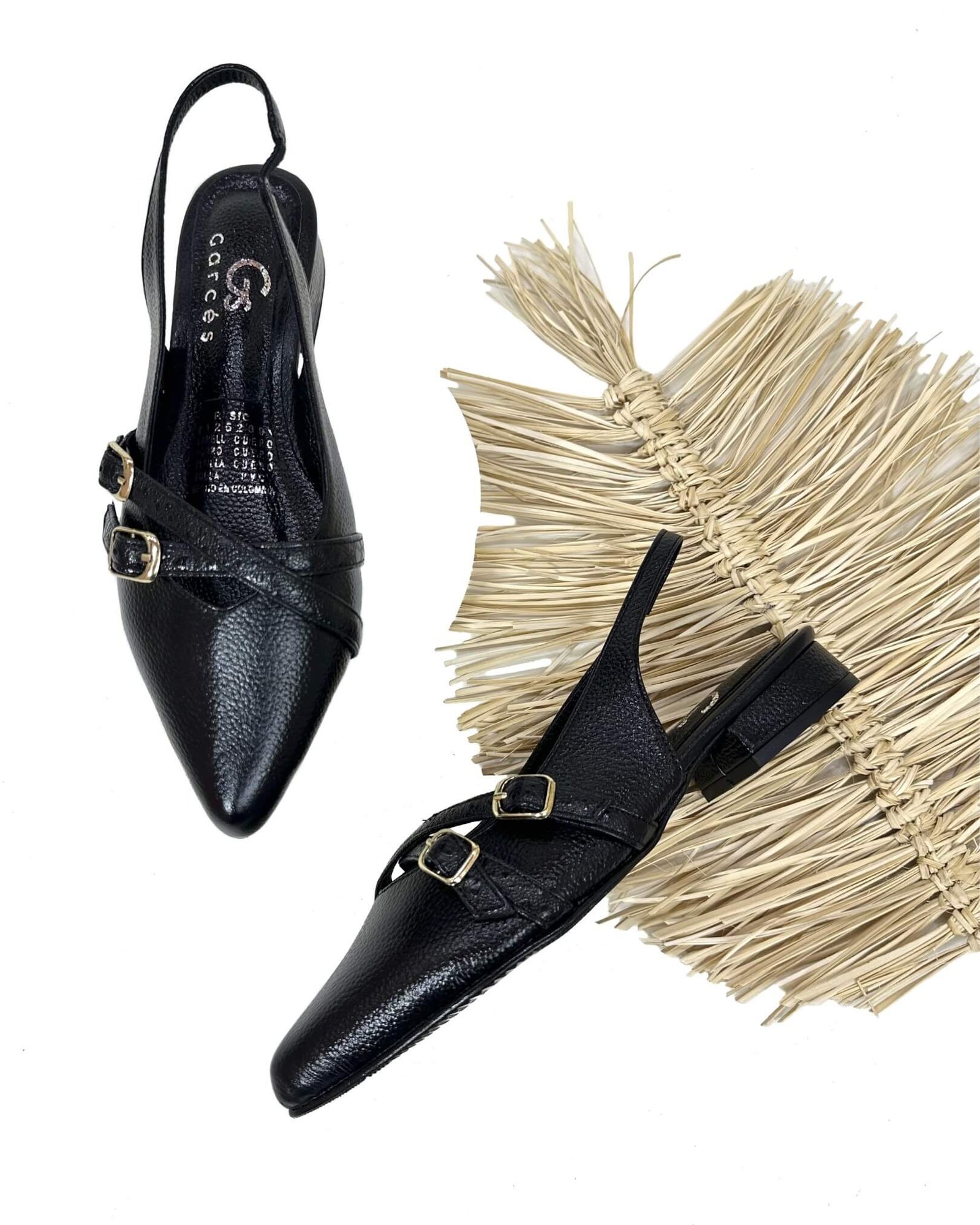 Taconcito Lili Negro - Image 2