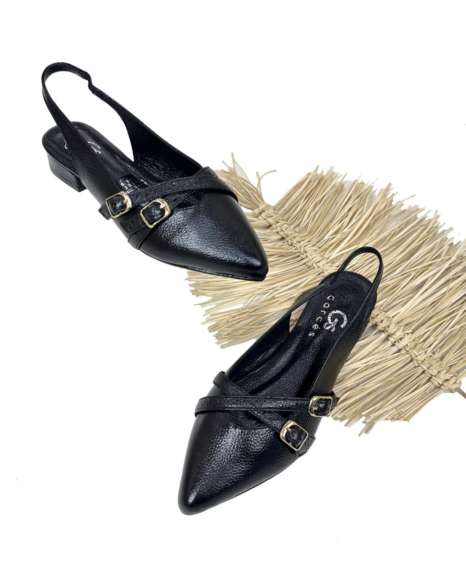 Taconcito Lili Negro - Image 4