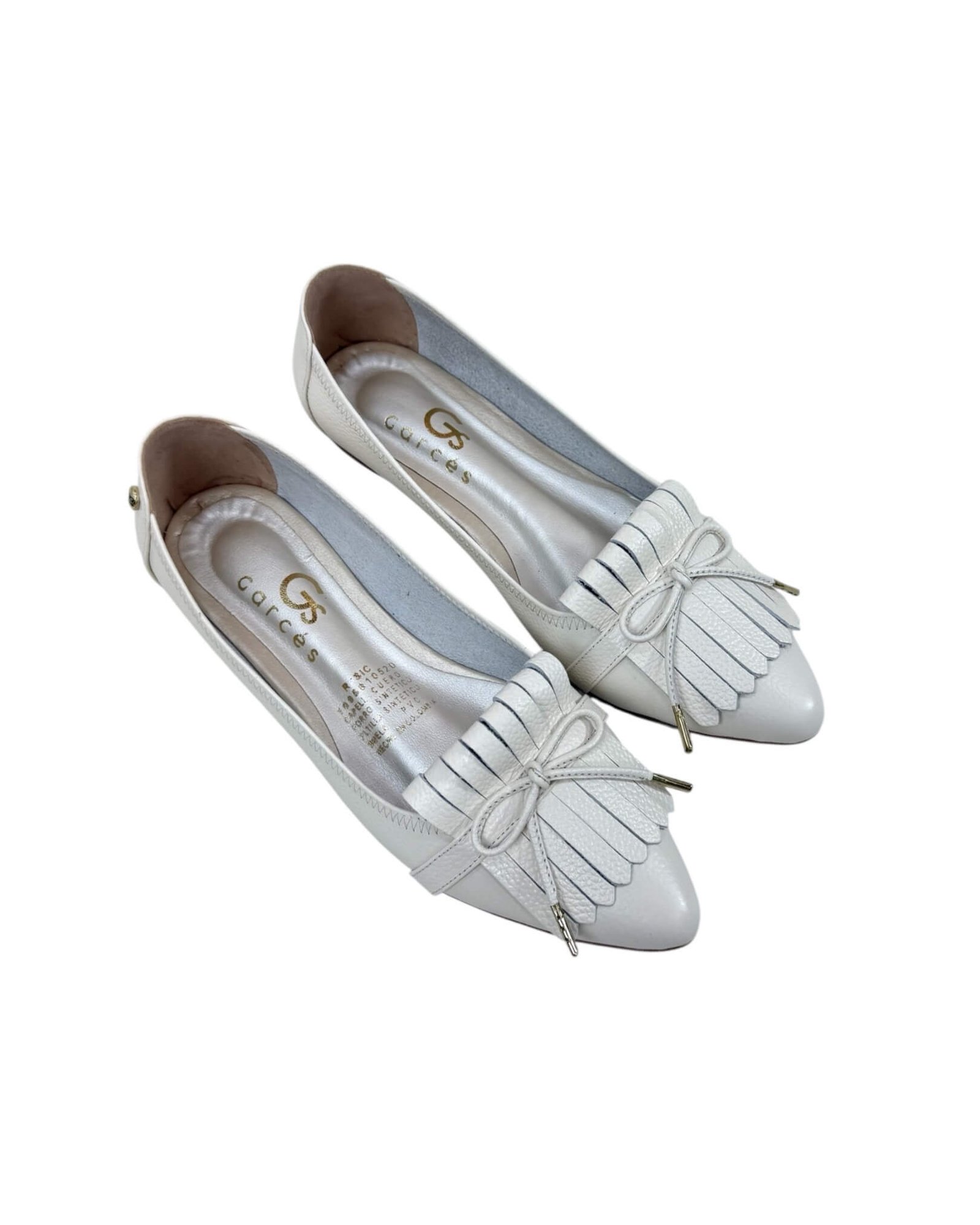 Baleta Azucena Talco - Image 2