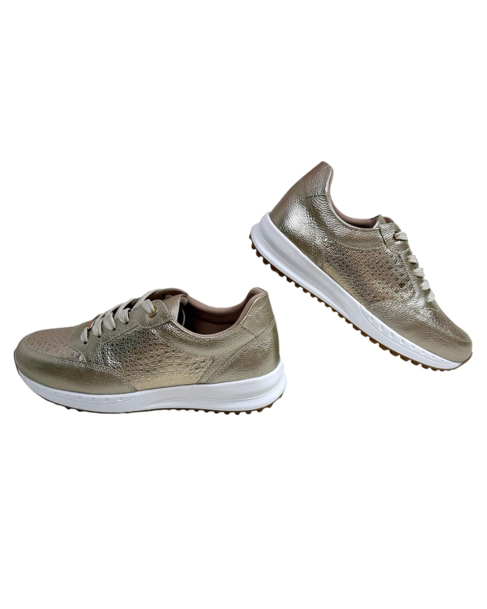 Deportivo Helen Champaña - Image 4