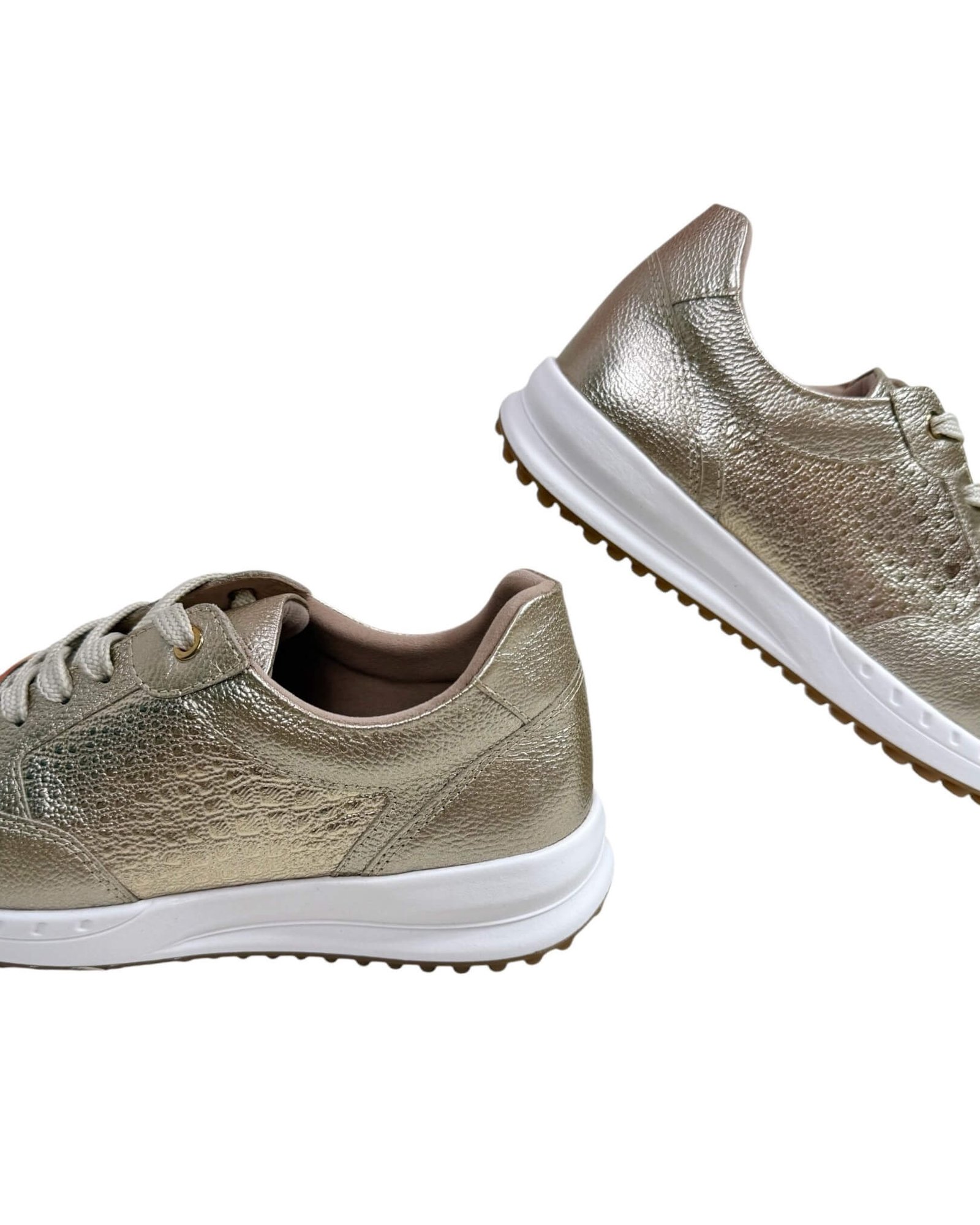 Deportivo Helen Champaña - Image 3