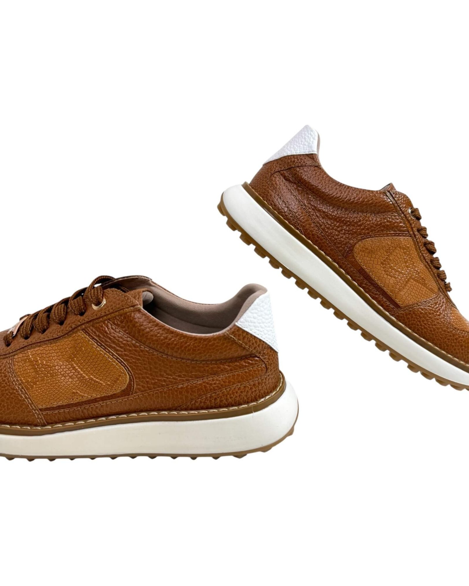 Deportivo Genova Miel - Image 3