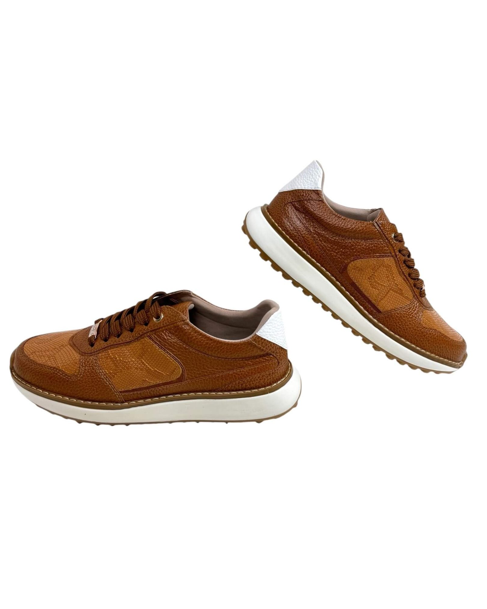 Deportivo Genova Miel - Image 4