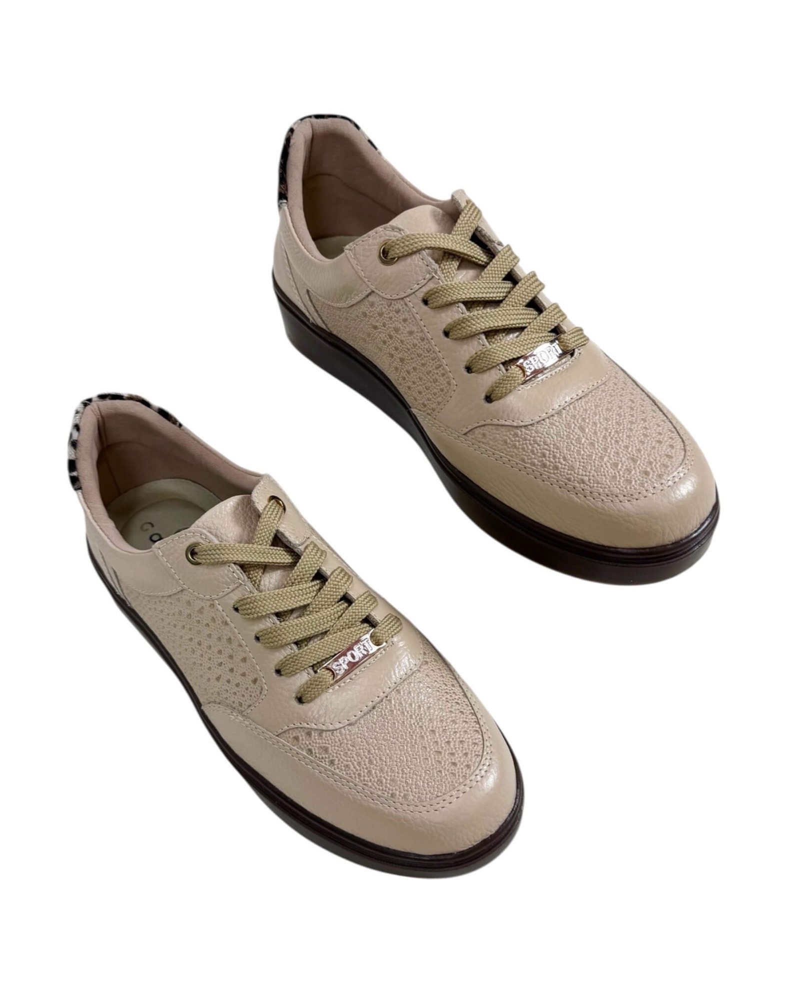 Deportivo Ariel Marfil - Image 2