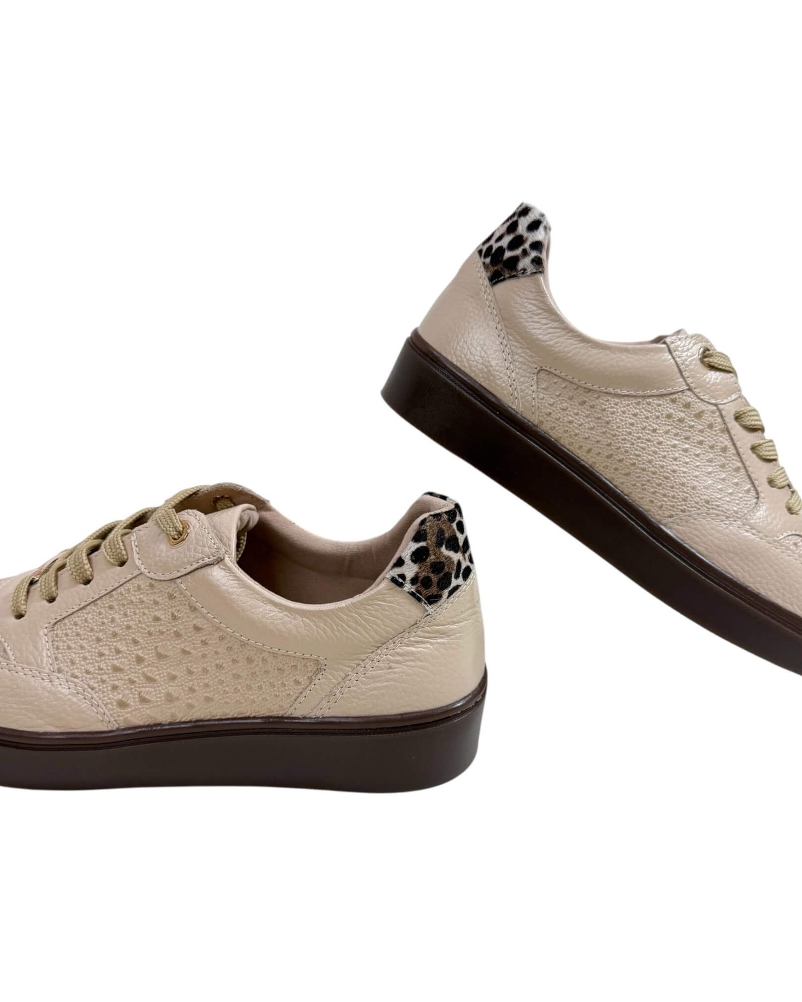 Deportivo Ariel Marfil - Image 3