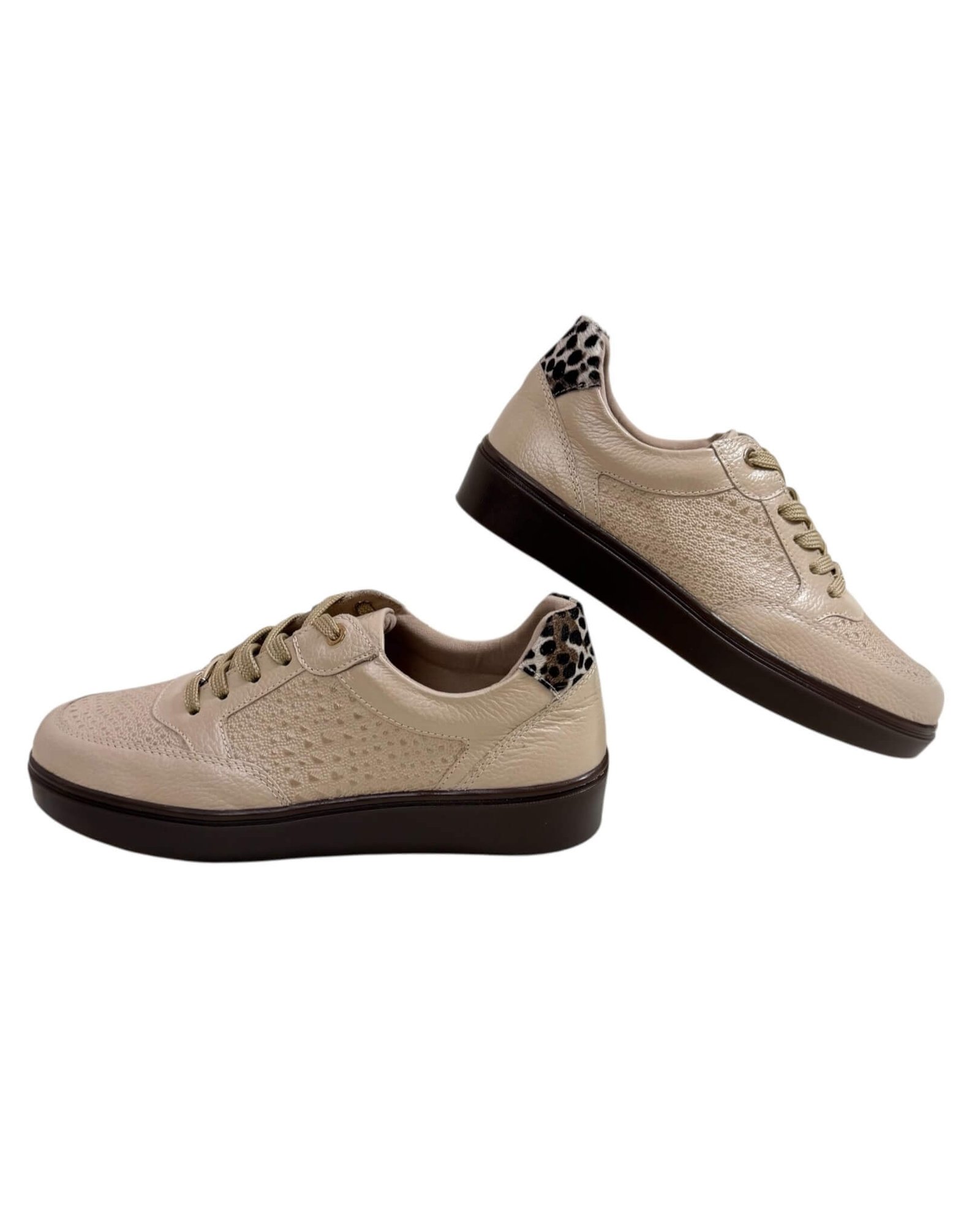 Deportivo Ariel Marfil - Image 4