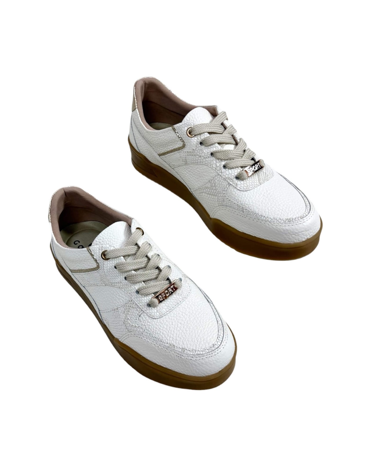 Deportivo Bony Talco x Print - Image 2