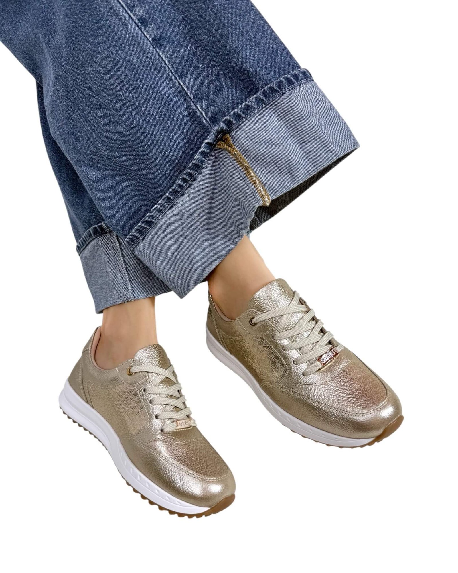 Deportivo Helen Champaña