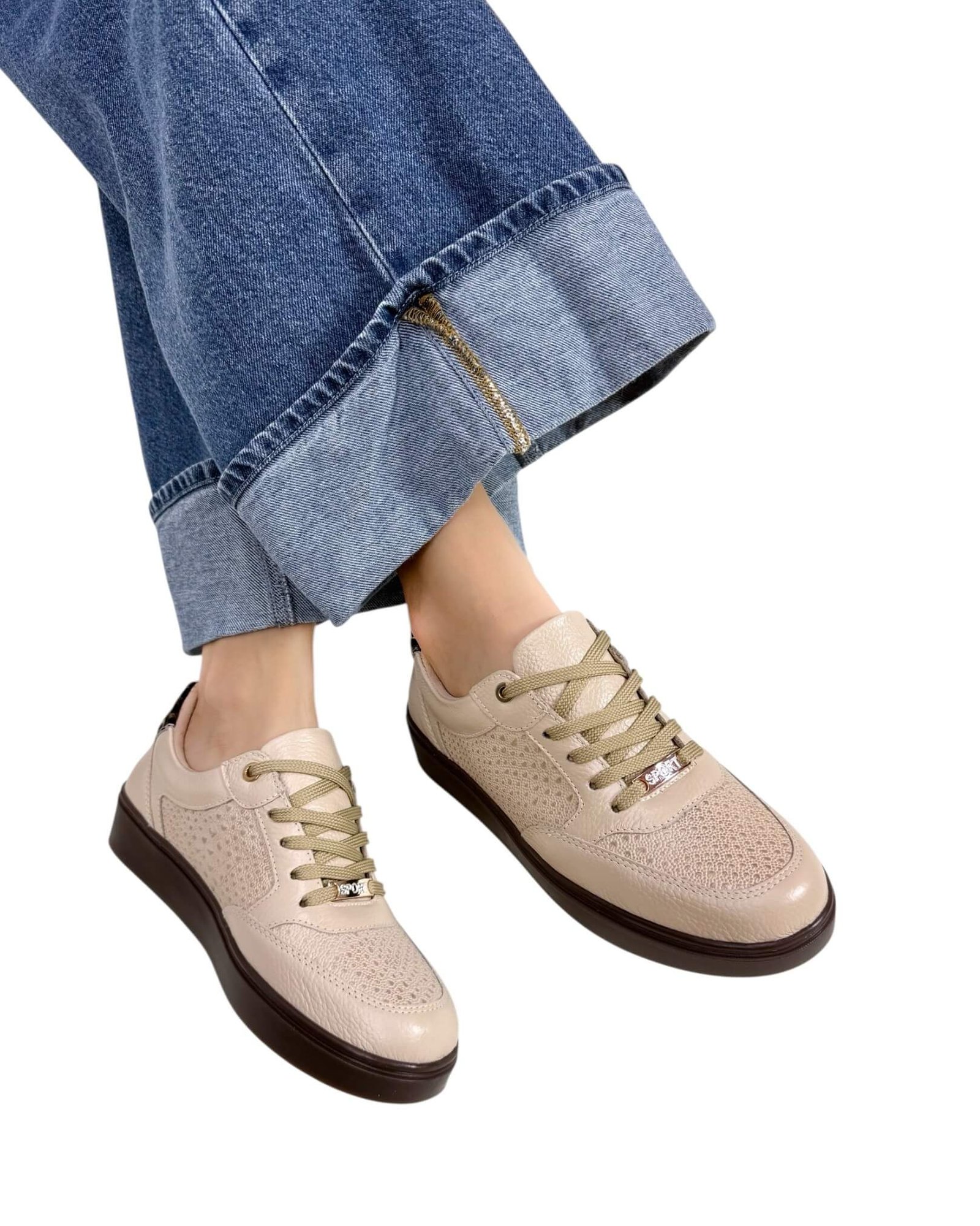 Deportivo Ariel Marfil