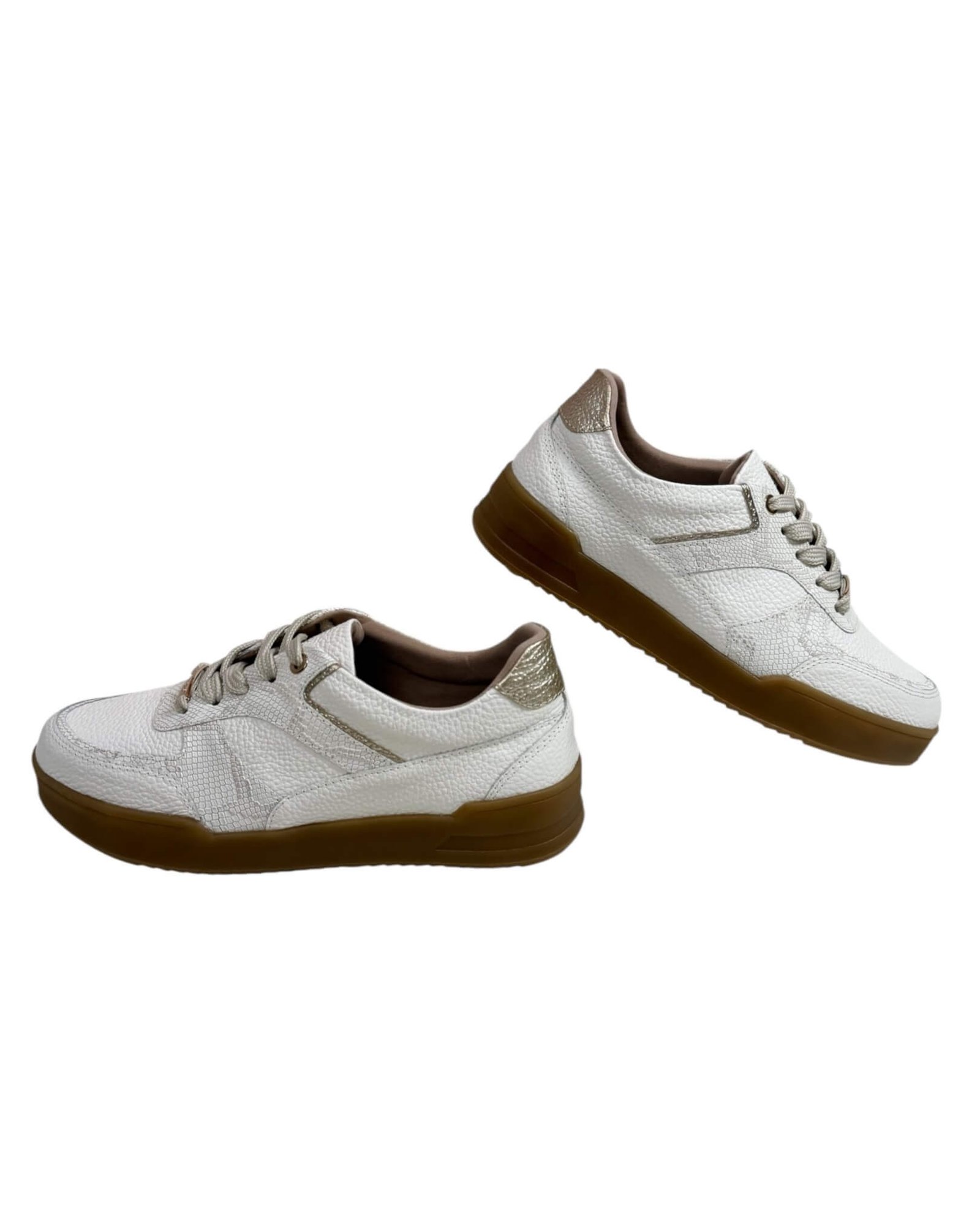 Deportivo Bony Talco x Print - Image 4