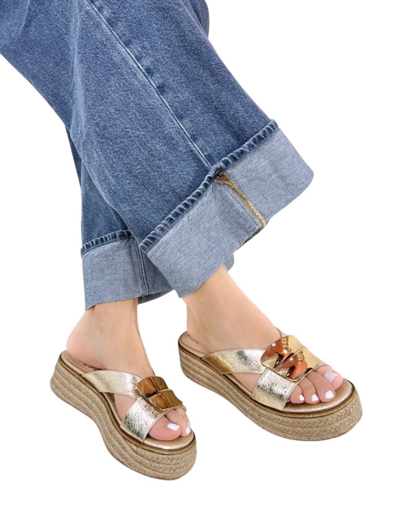 Plataforma Raquel Champán