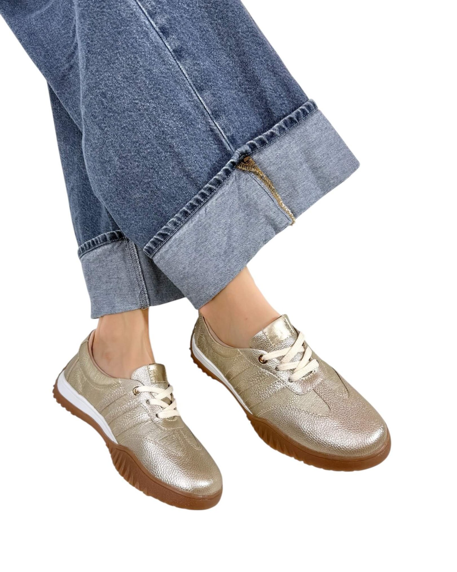 Deportivo Vega Dorado