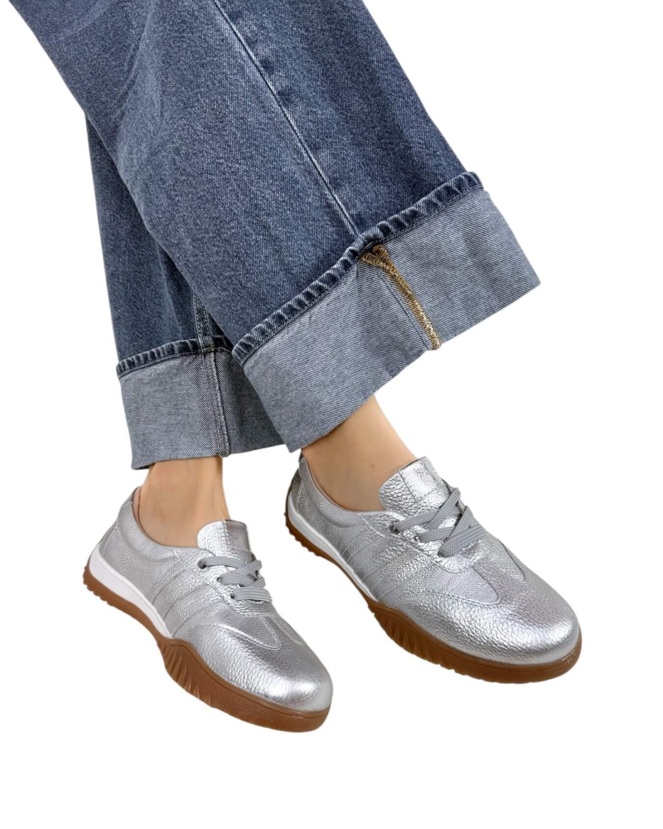 Deportivo Vega Plata