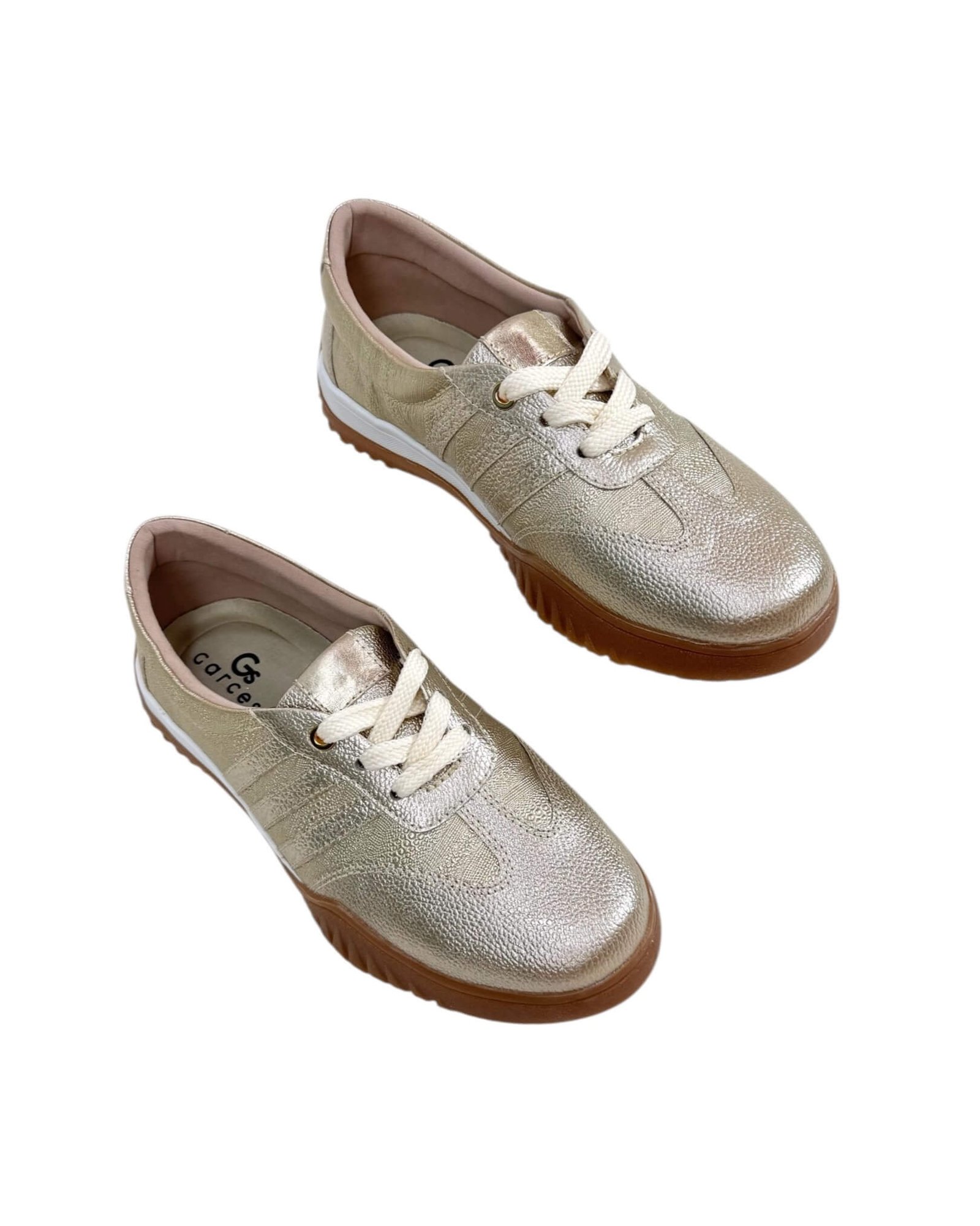 Deportivo Vega Dorado - Image 2