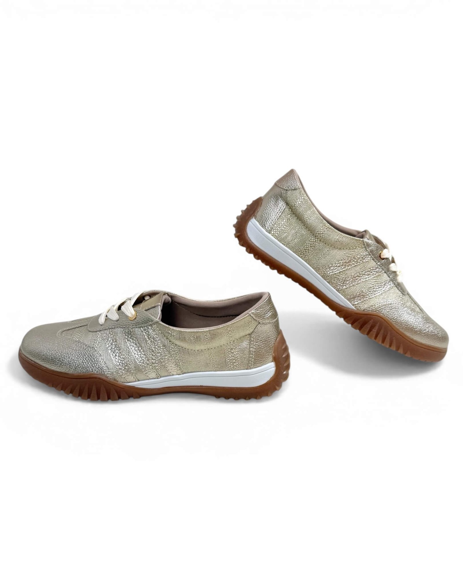 Deportivo Vega Dorado - Image 4