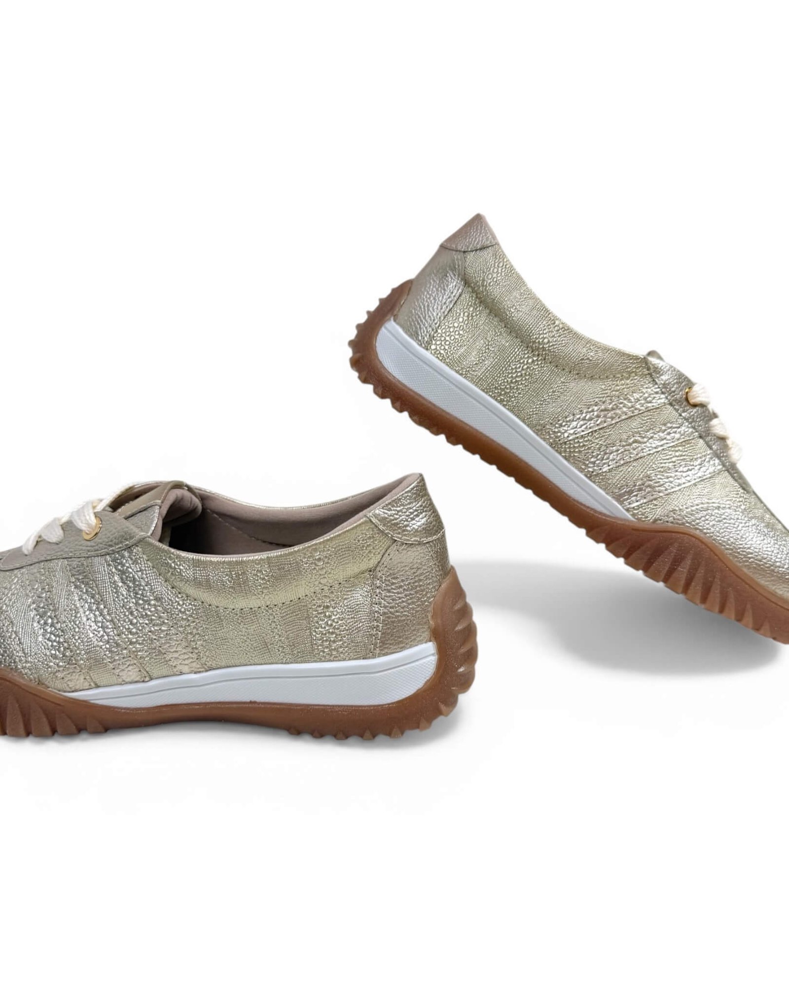 Deportivo Vega Dorado - Image 3