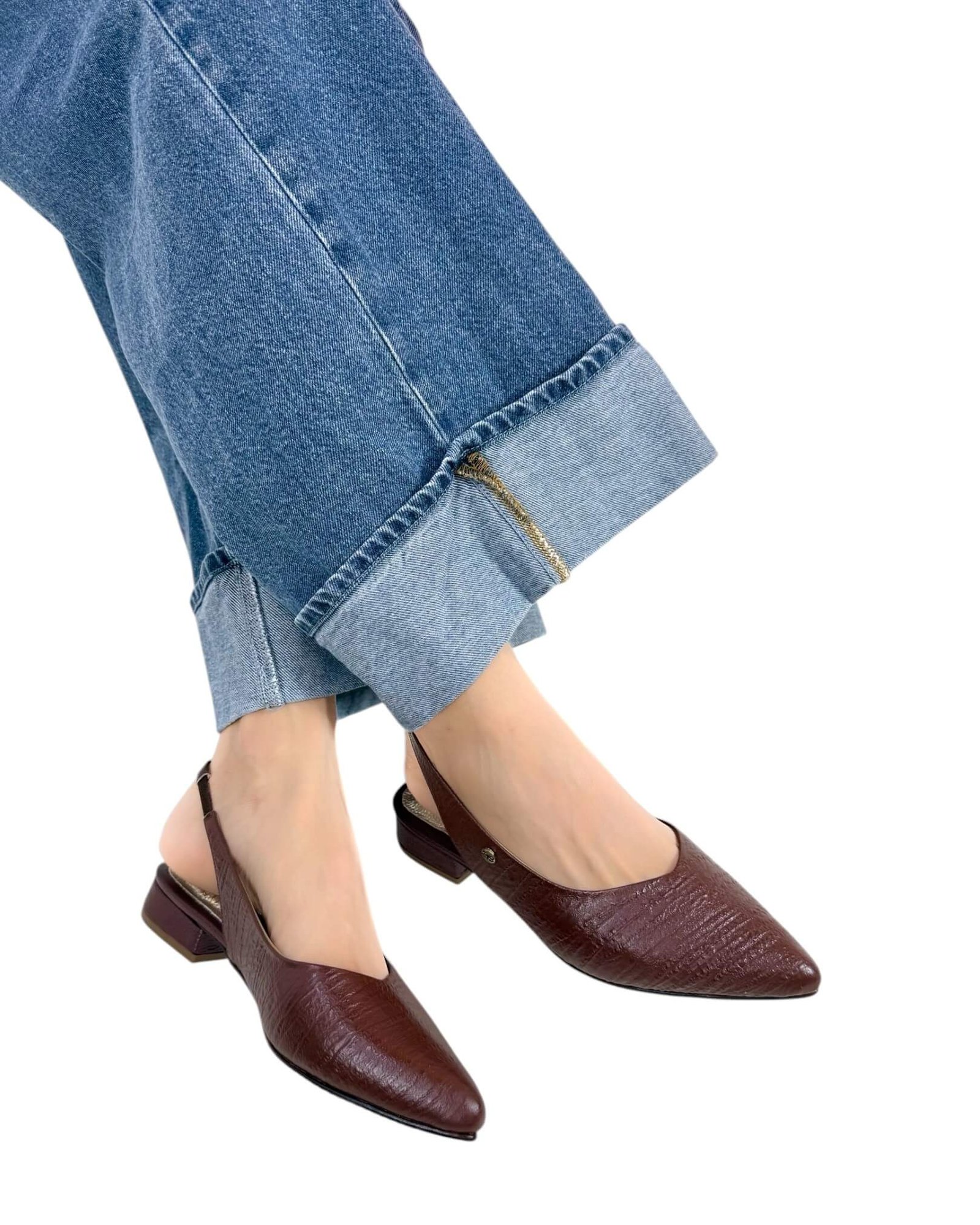 Taconcito Bali Chocolate