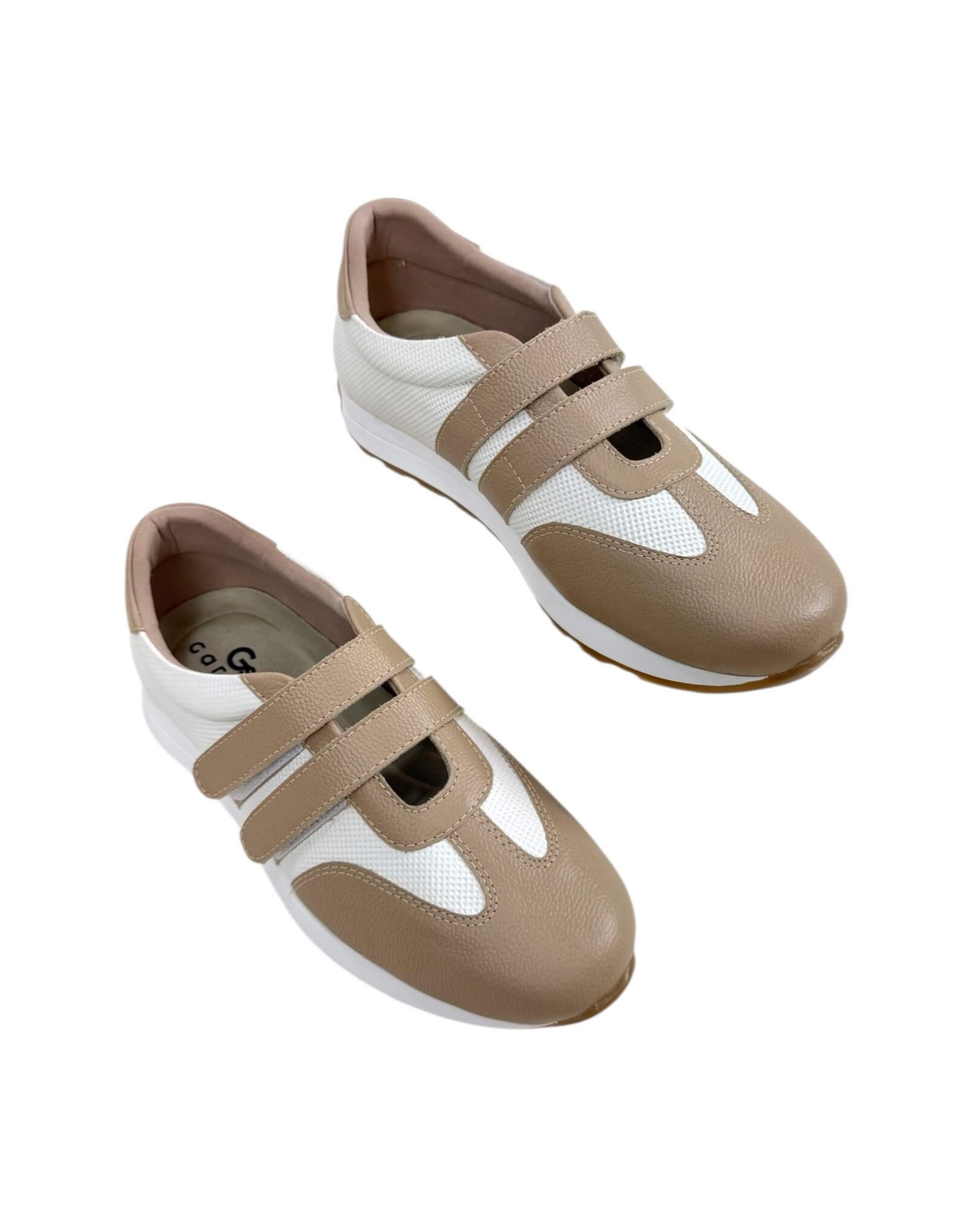 Deportivo Gala Talco x Arequipe - Image 2