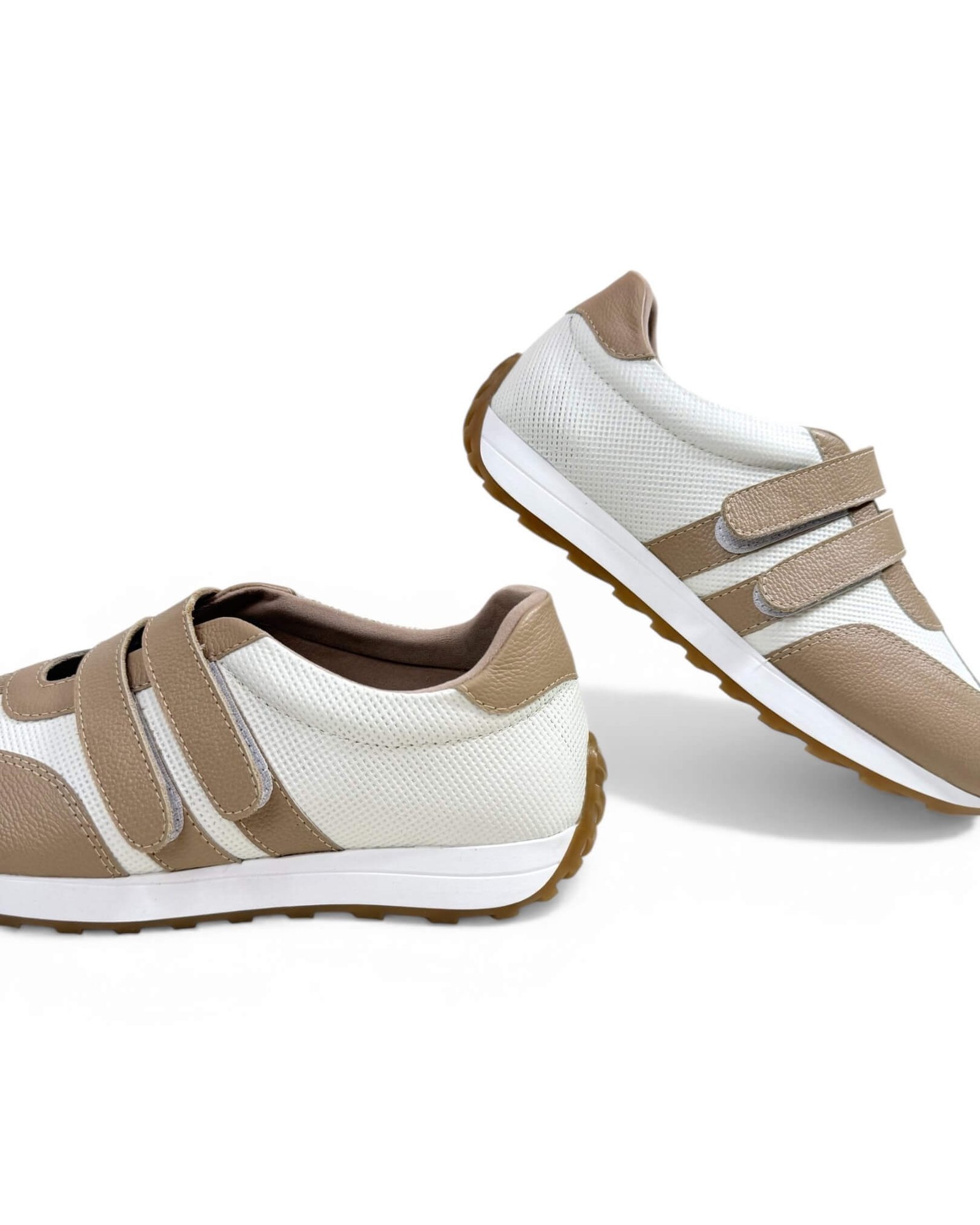 Deportivo Gala Talco x Arequipe - Image 3