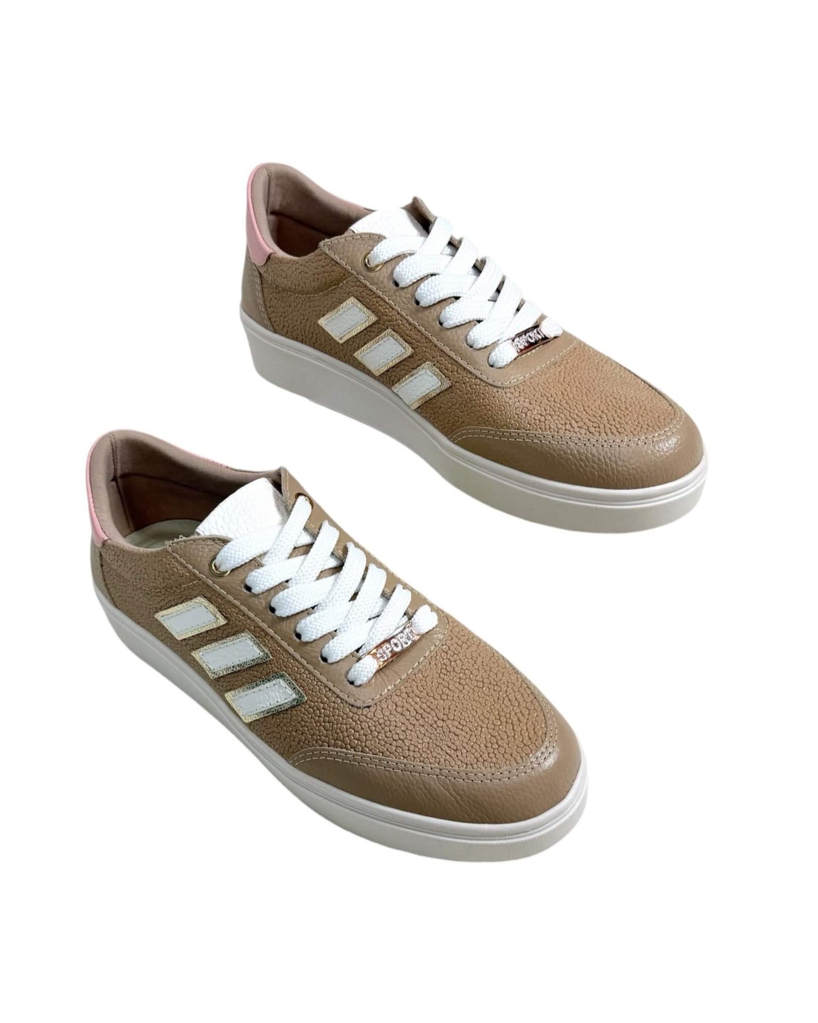 Deportivo Greta Arequipe - Image 2