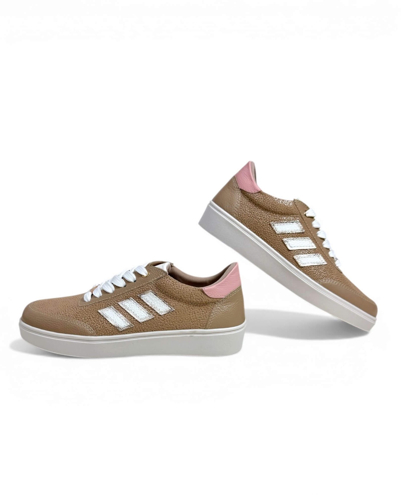 Deportivo Greta Arequipe - Image 4