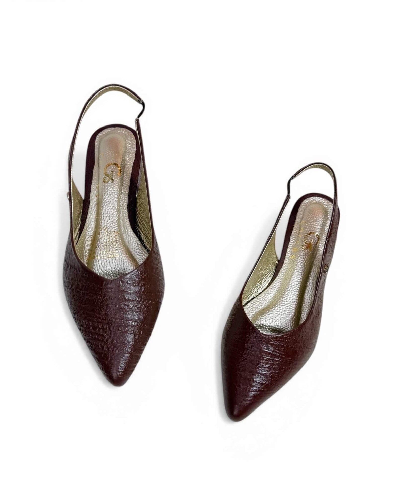 Taconcito Bali Chocolate - Image 2