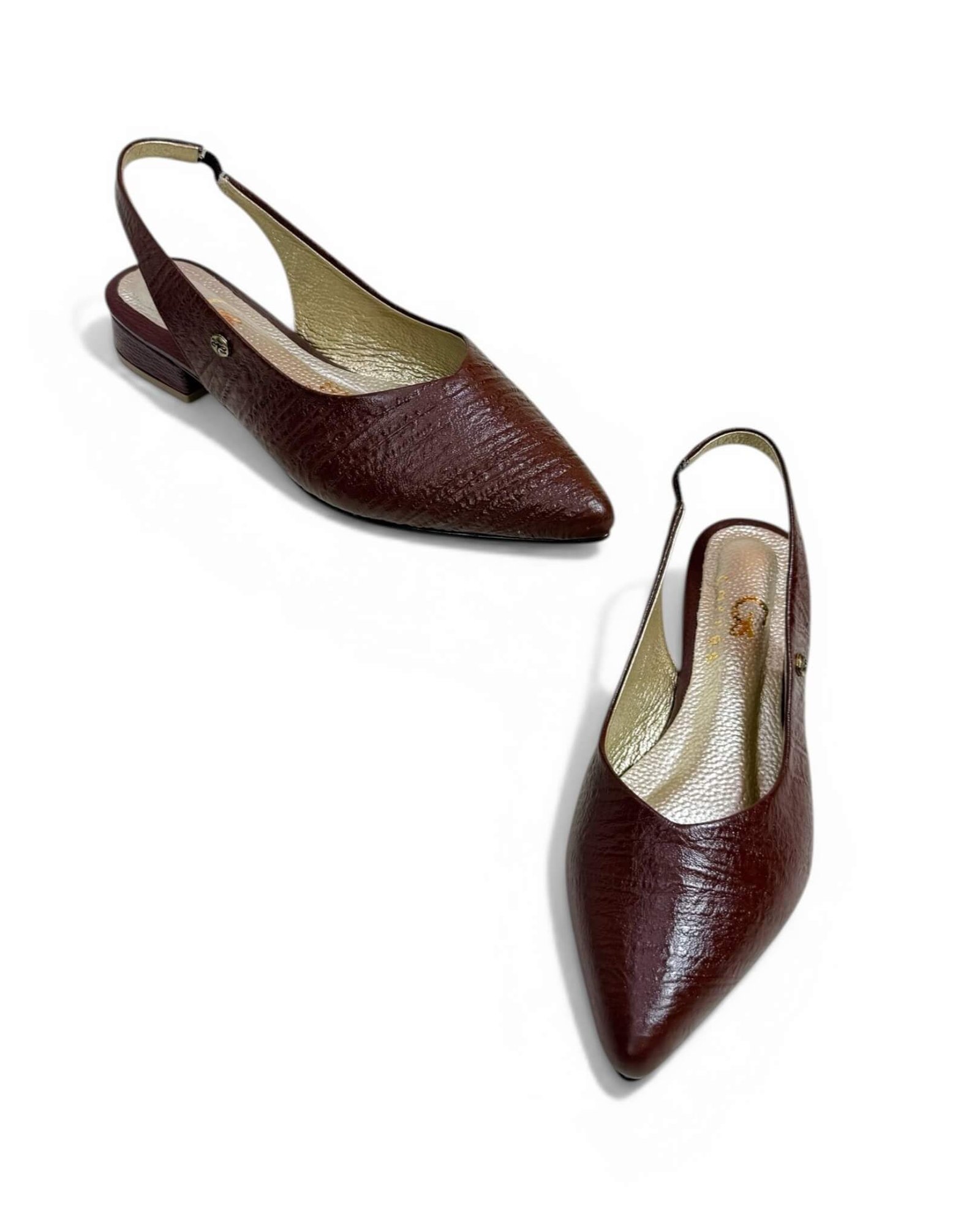 Taconcito Bali Chocolate - Image 3