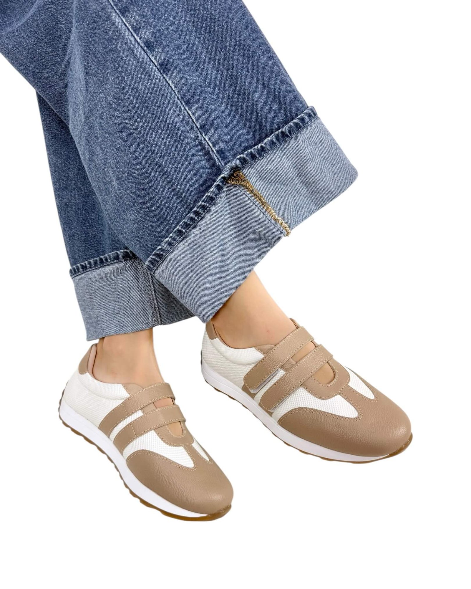 Deportivo Gala Talco x Arequipe