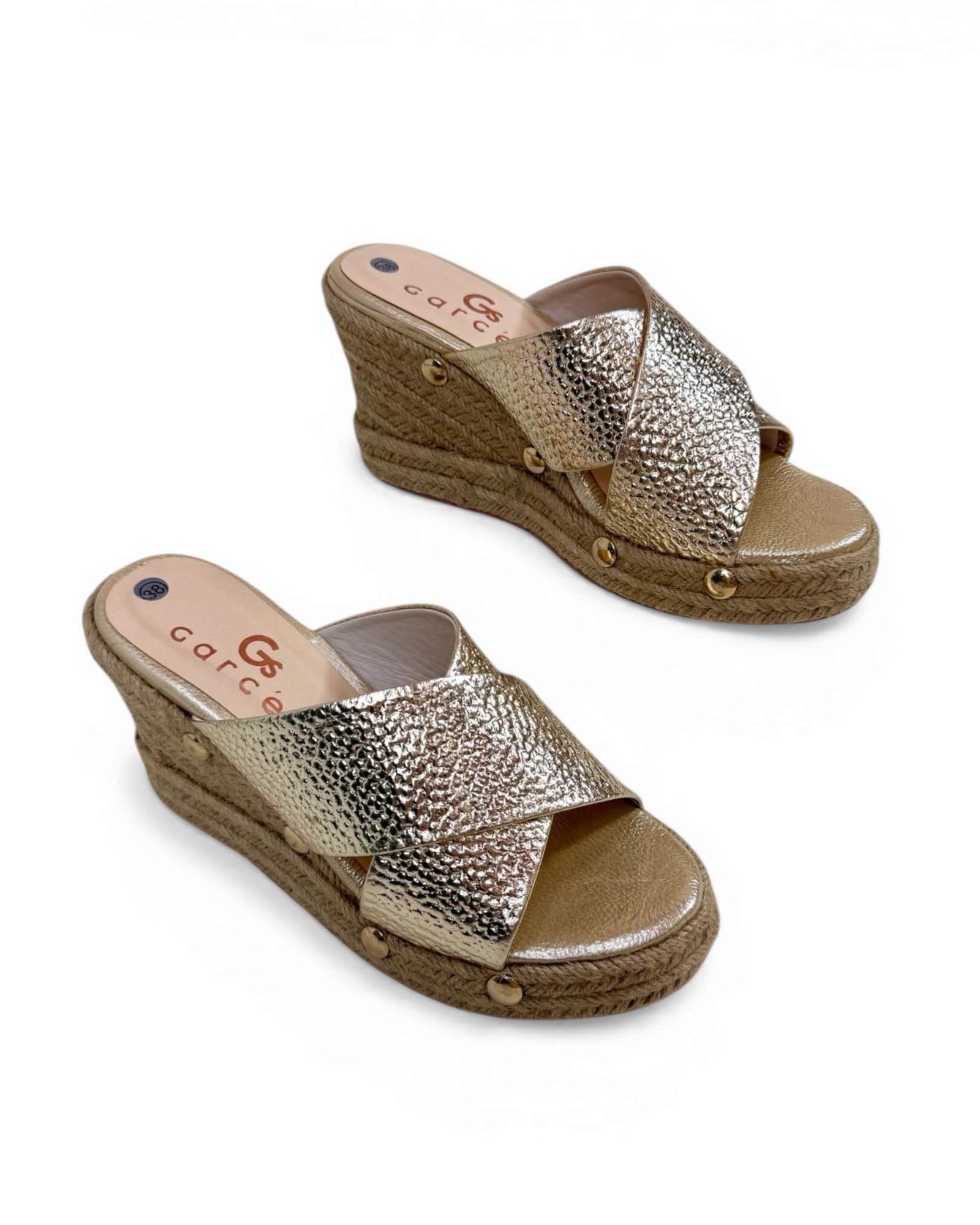 Plataforma Briana Champán - Image 2