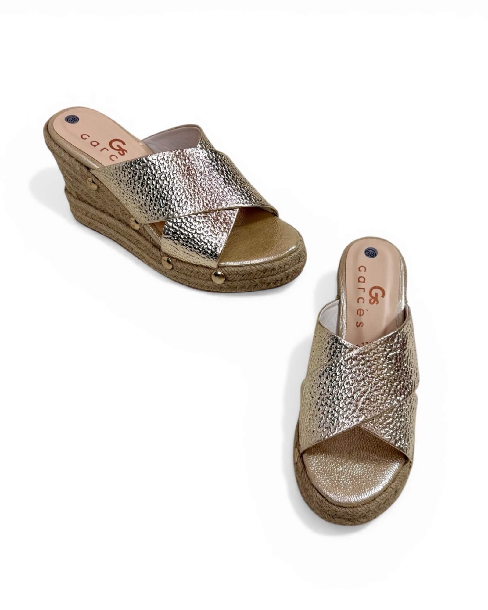 Plataforma Briana Champán - Image 3