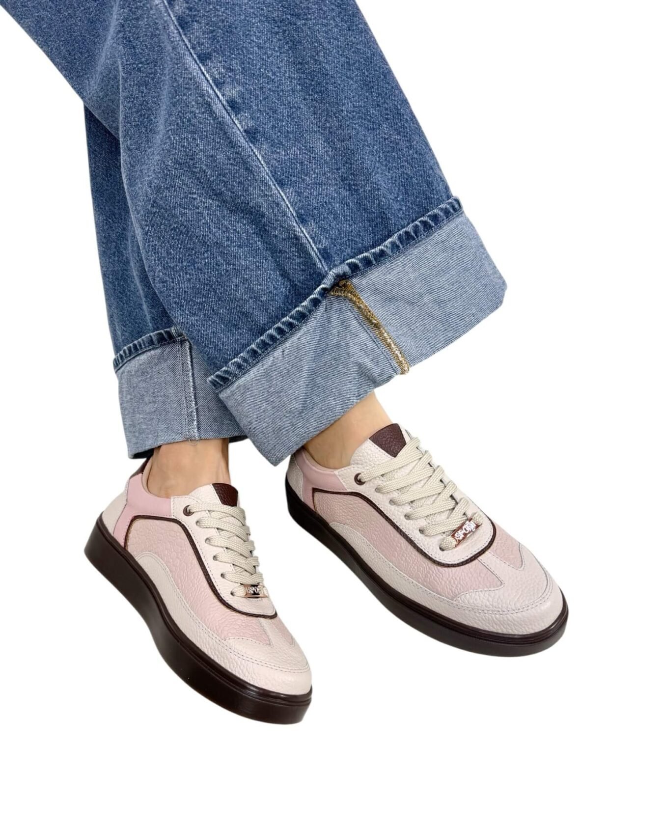 Deportivo Noa Arena x Café