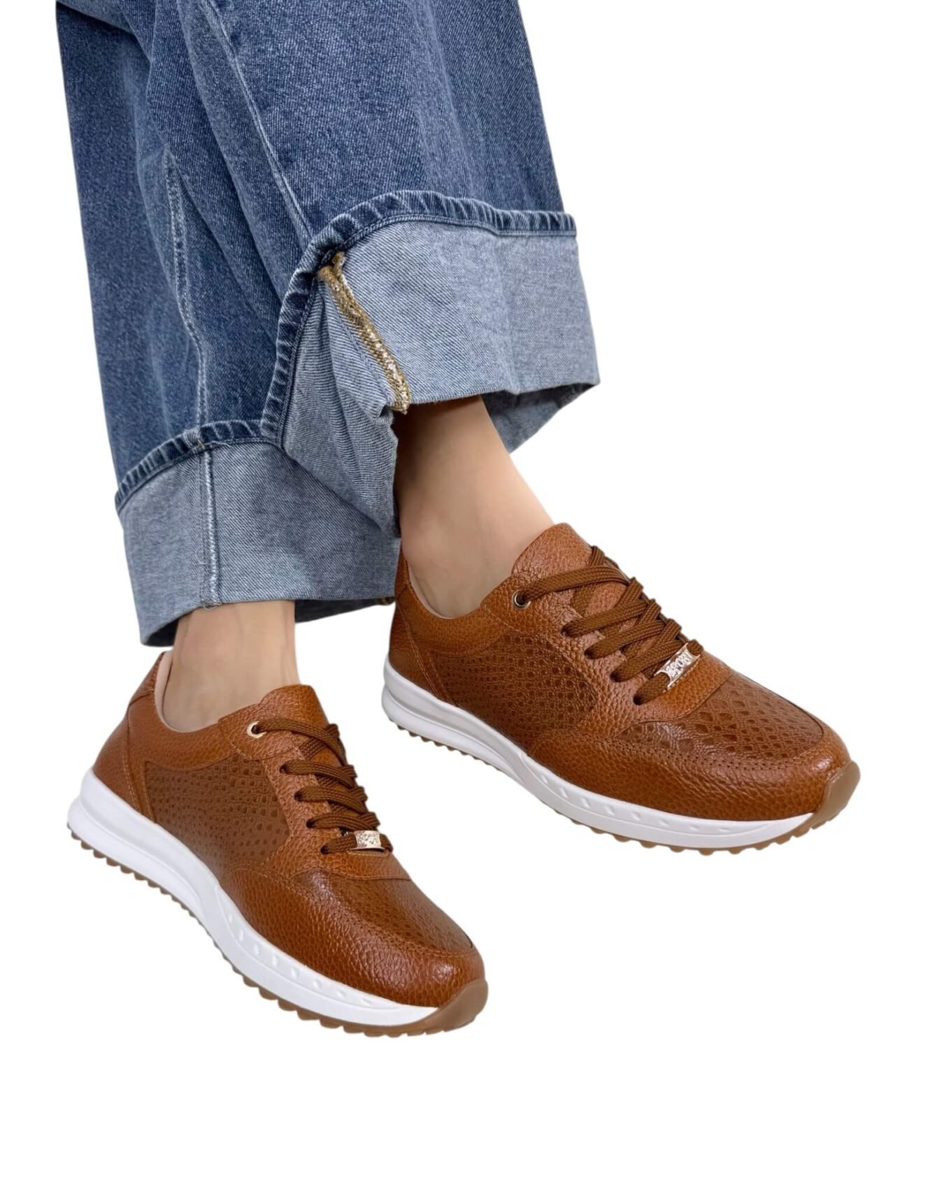 Deportivo Ariel Miel