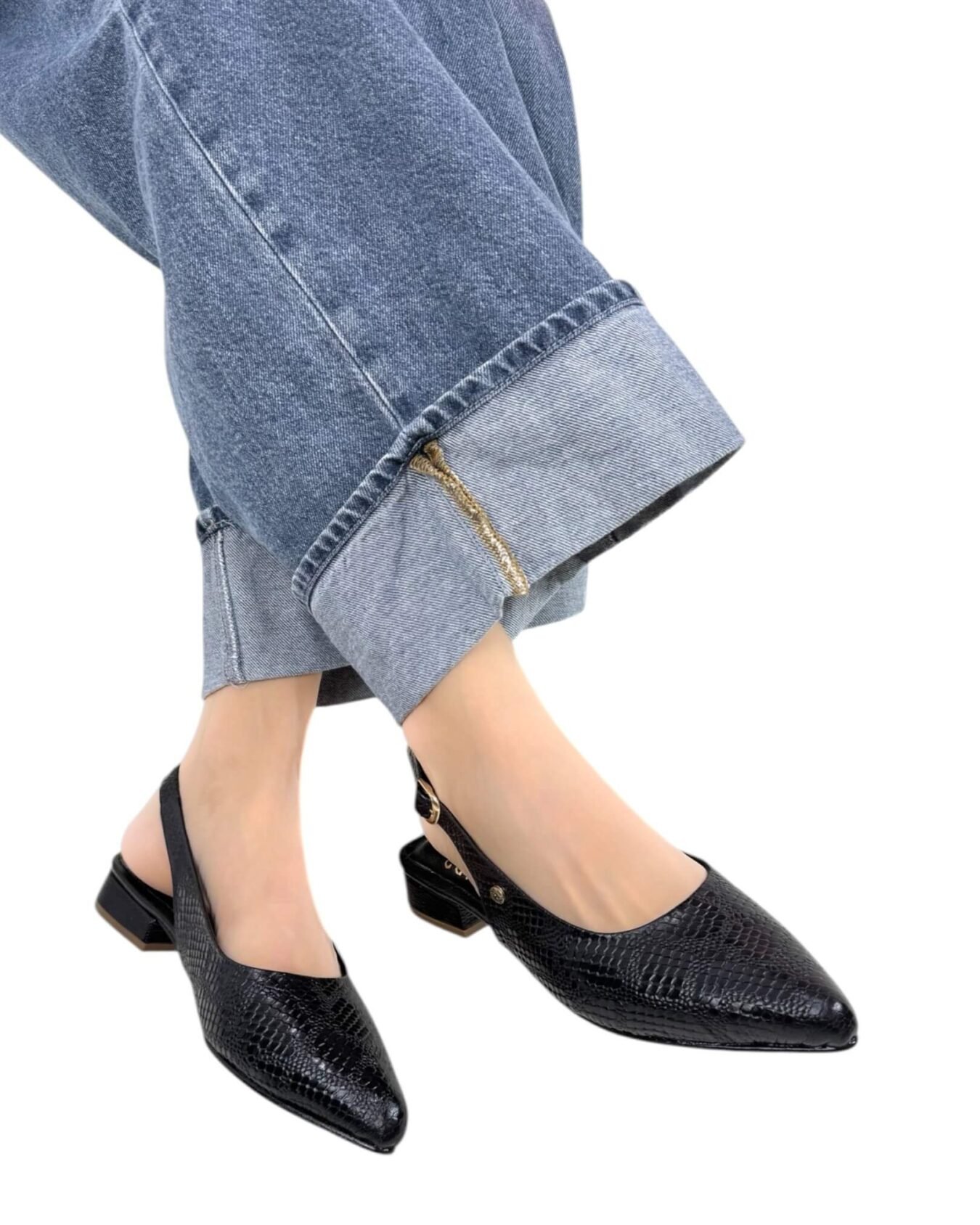 Taconcito Cielo Negro