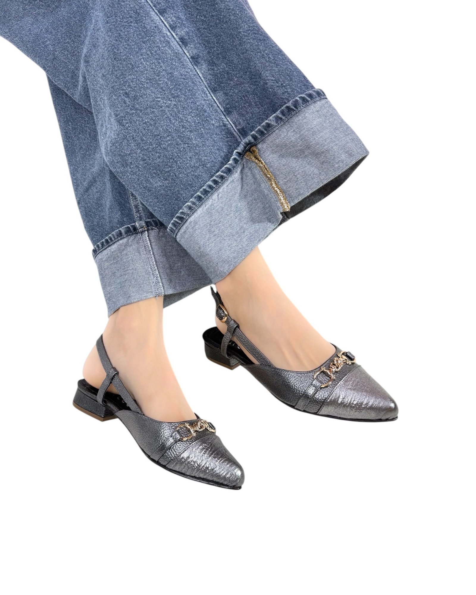 Taconcito Vico Caño Fusil