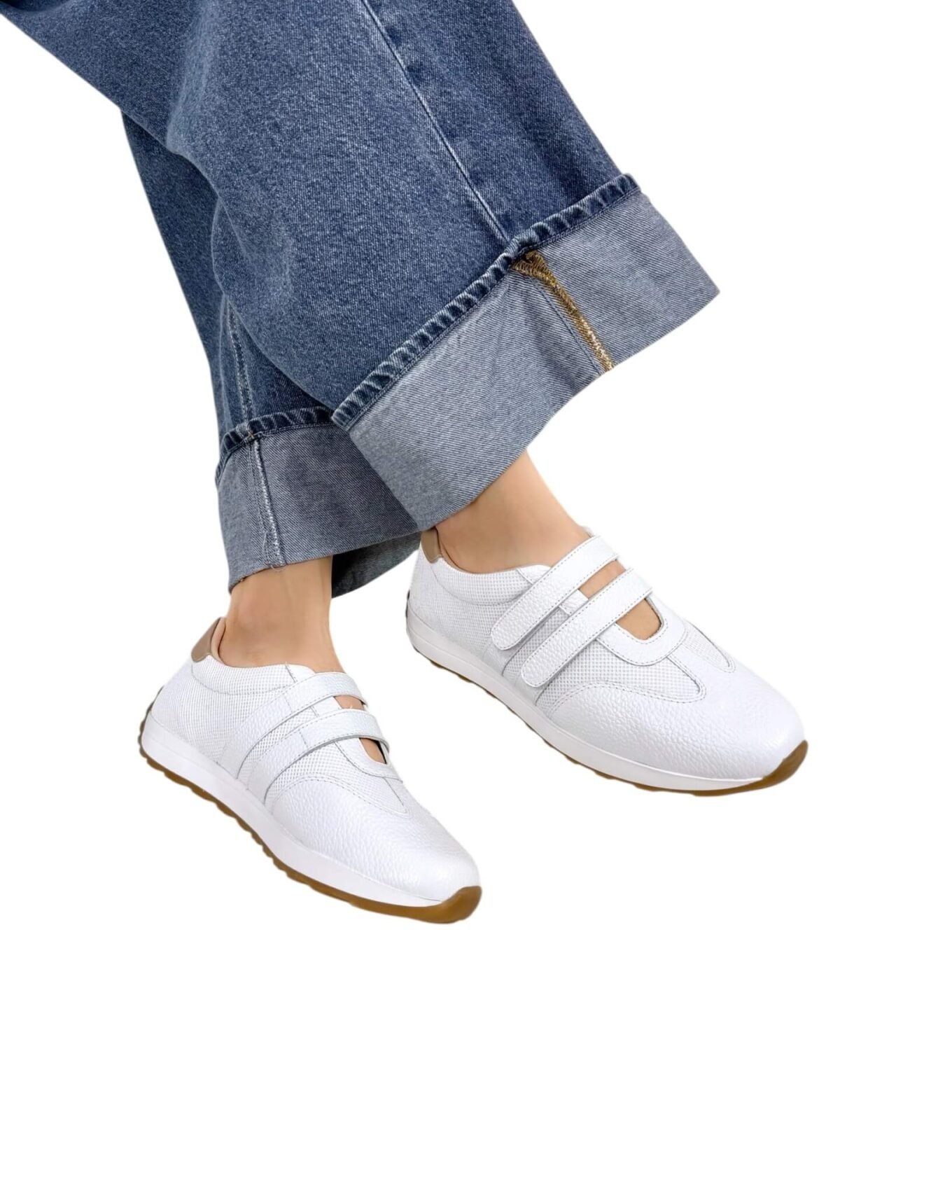 Deportivo Gala Blanco x Arequipe